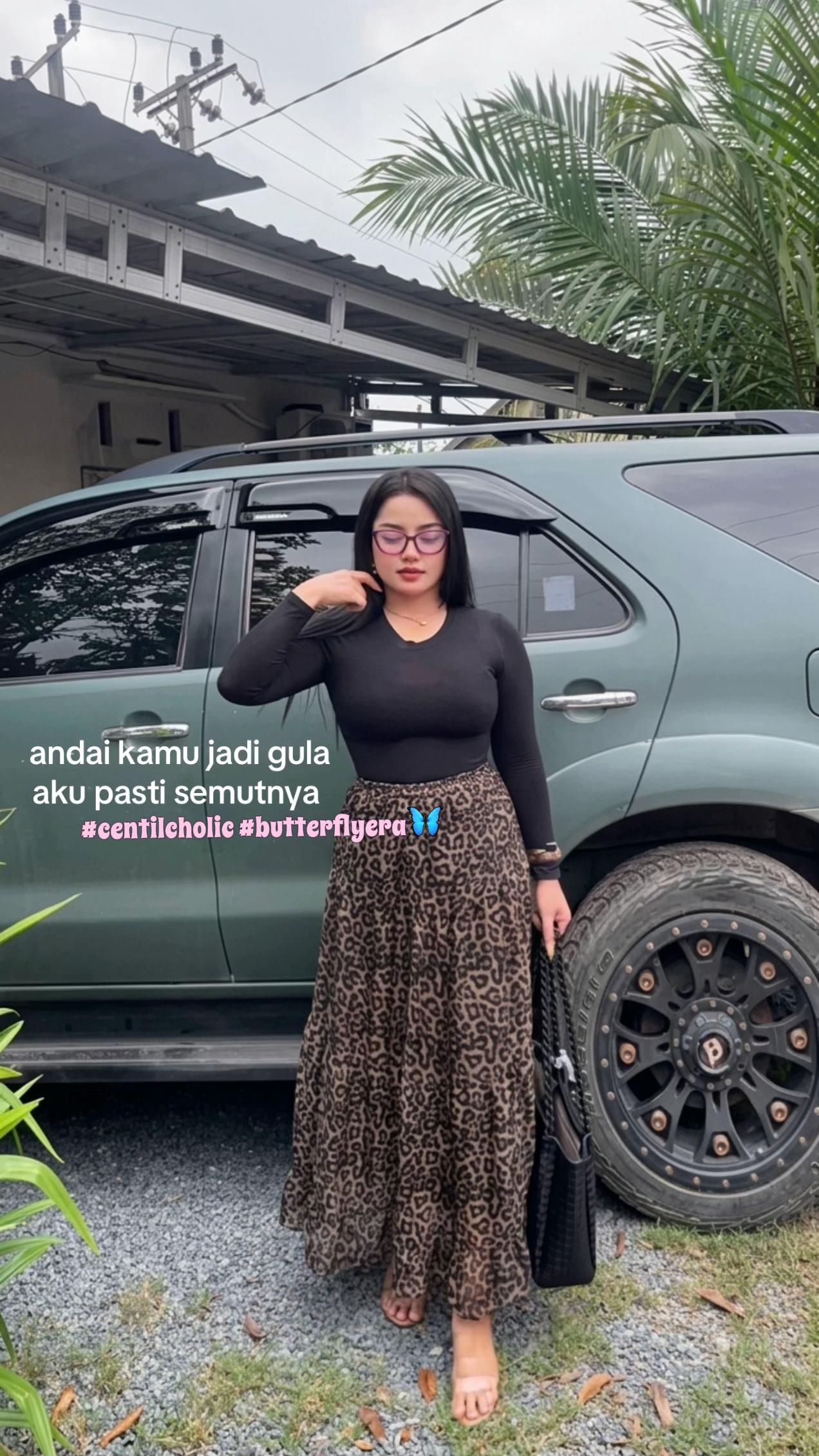 @Si_madu