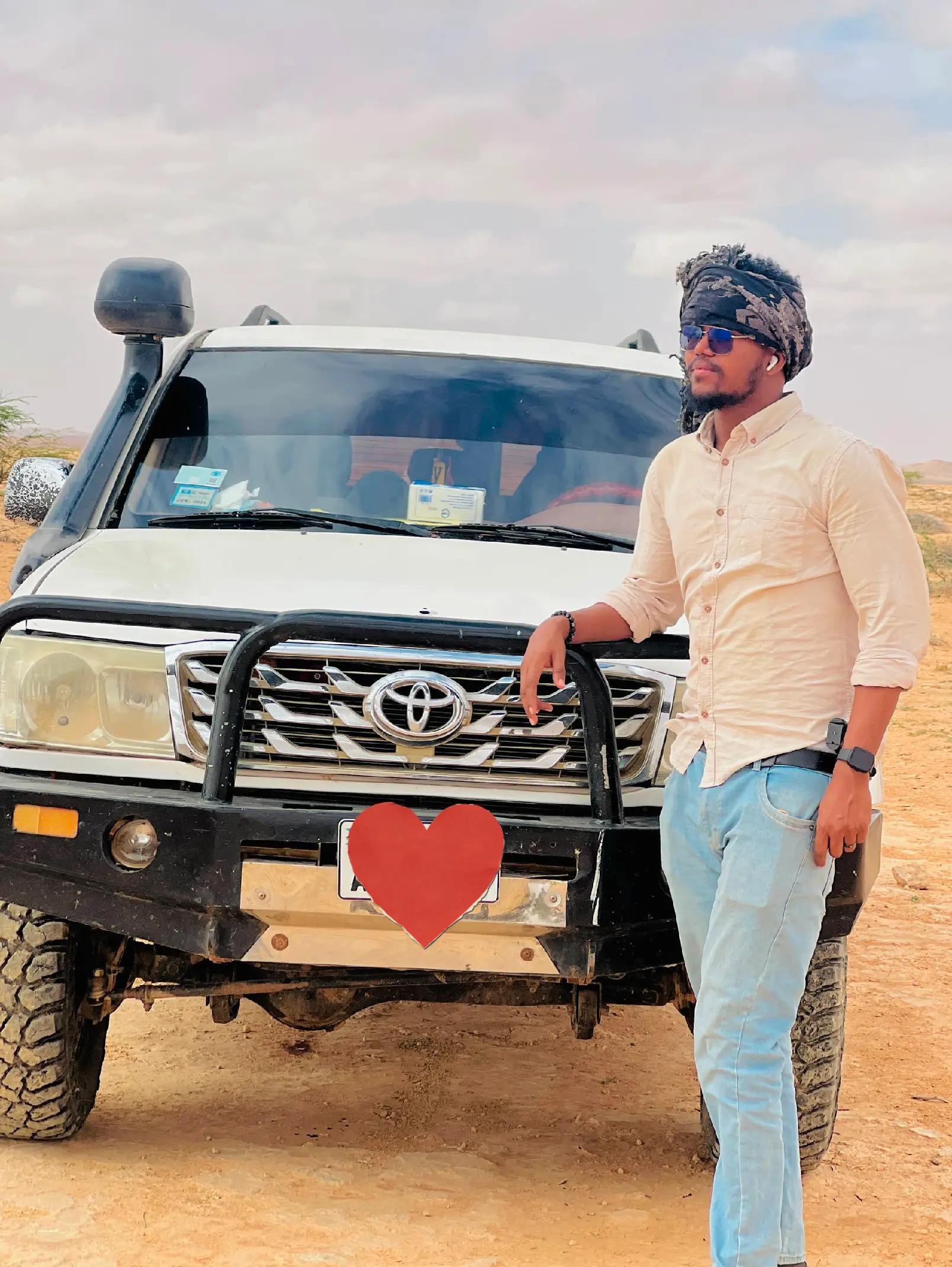 @SAFWAAN GAROW🔥