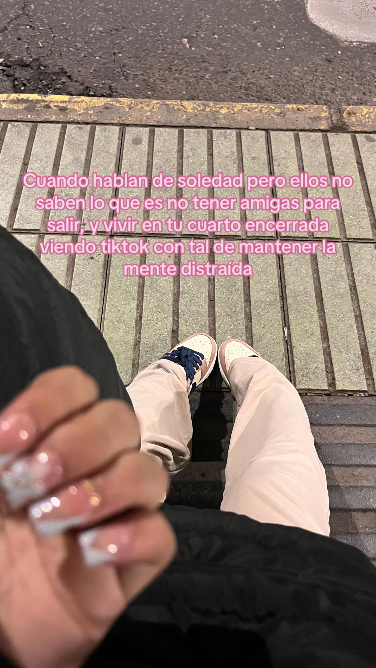 @🎀