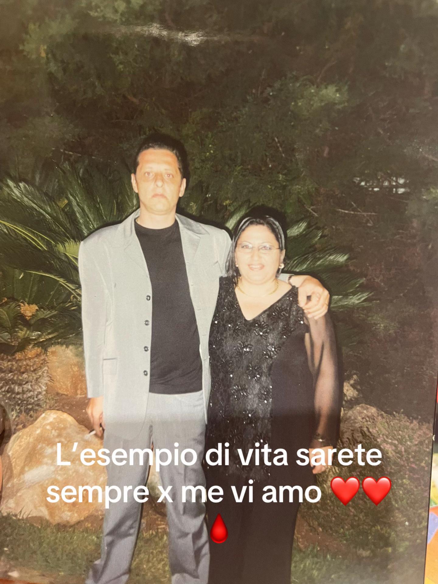 @Cristy mazzola
