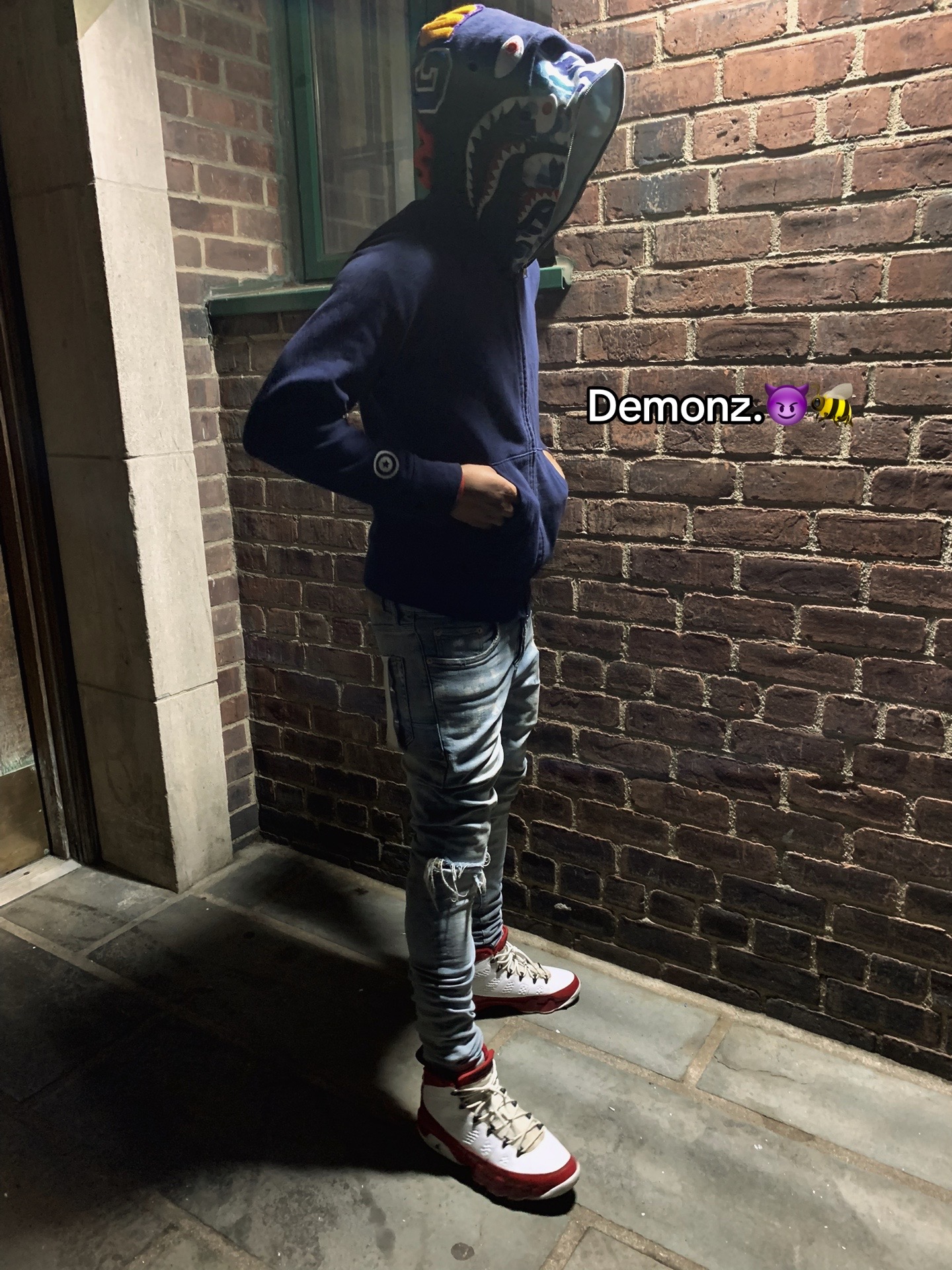 @Bbydoit🔪🔪🥷🏼