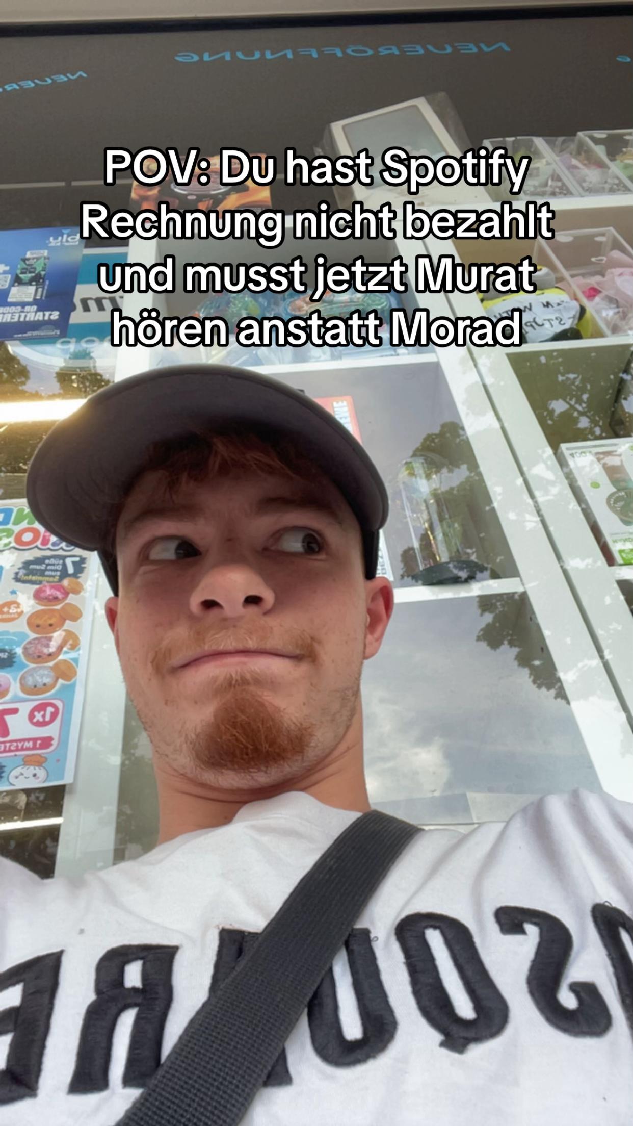 @dimi_Ginger