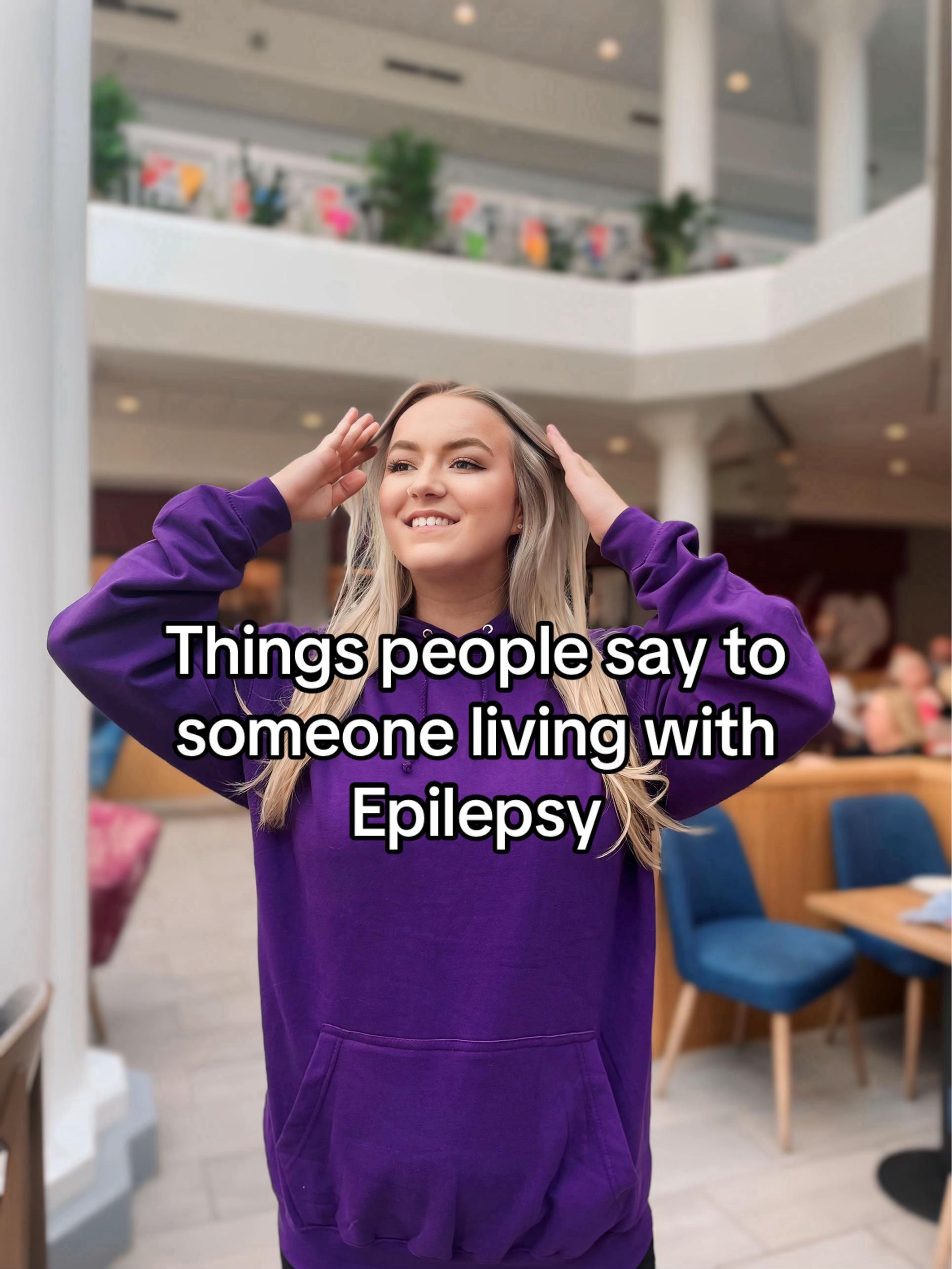 @Purpledayss