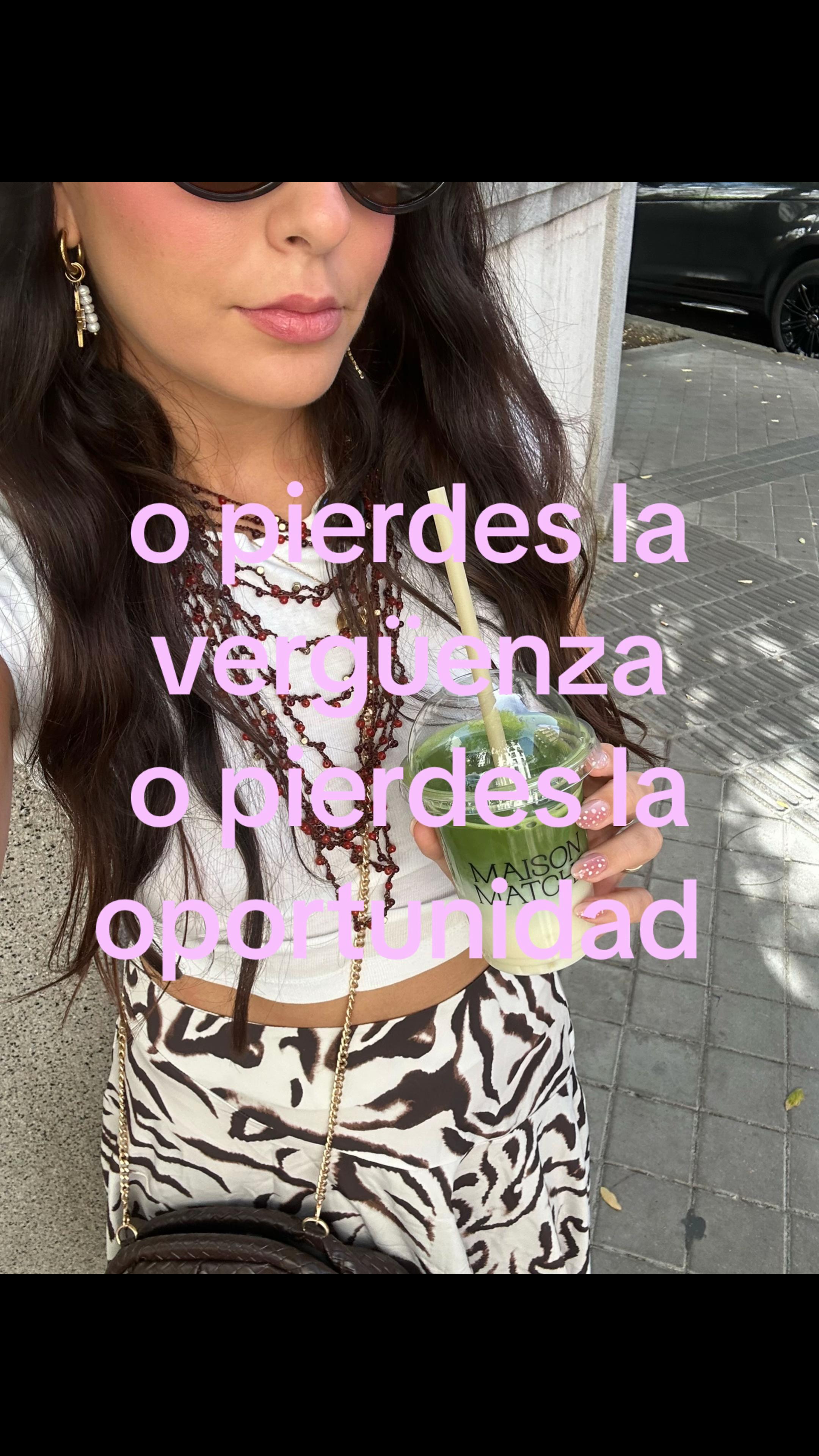 @Natalia Gones