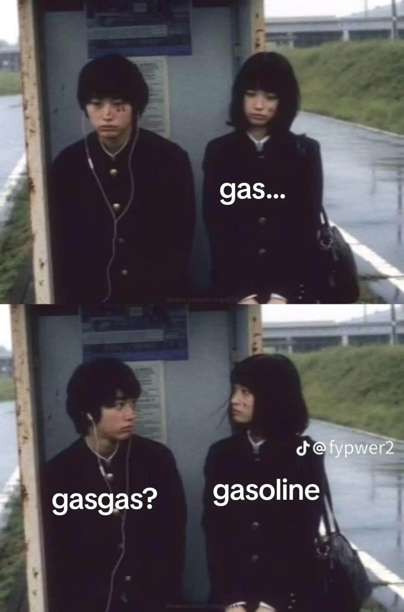 @some.guy.on.a.moped