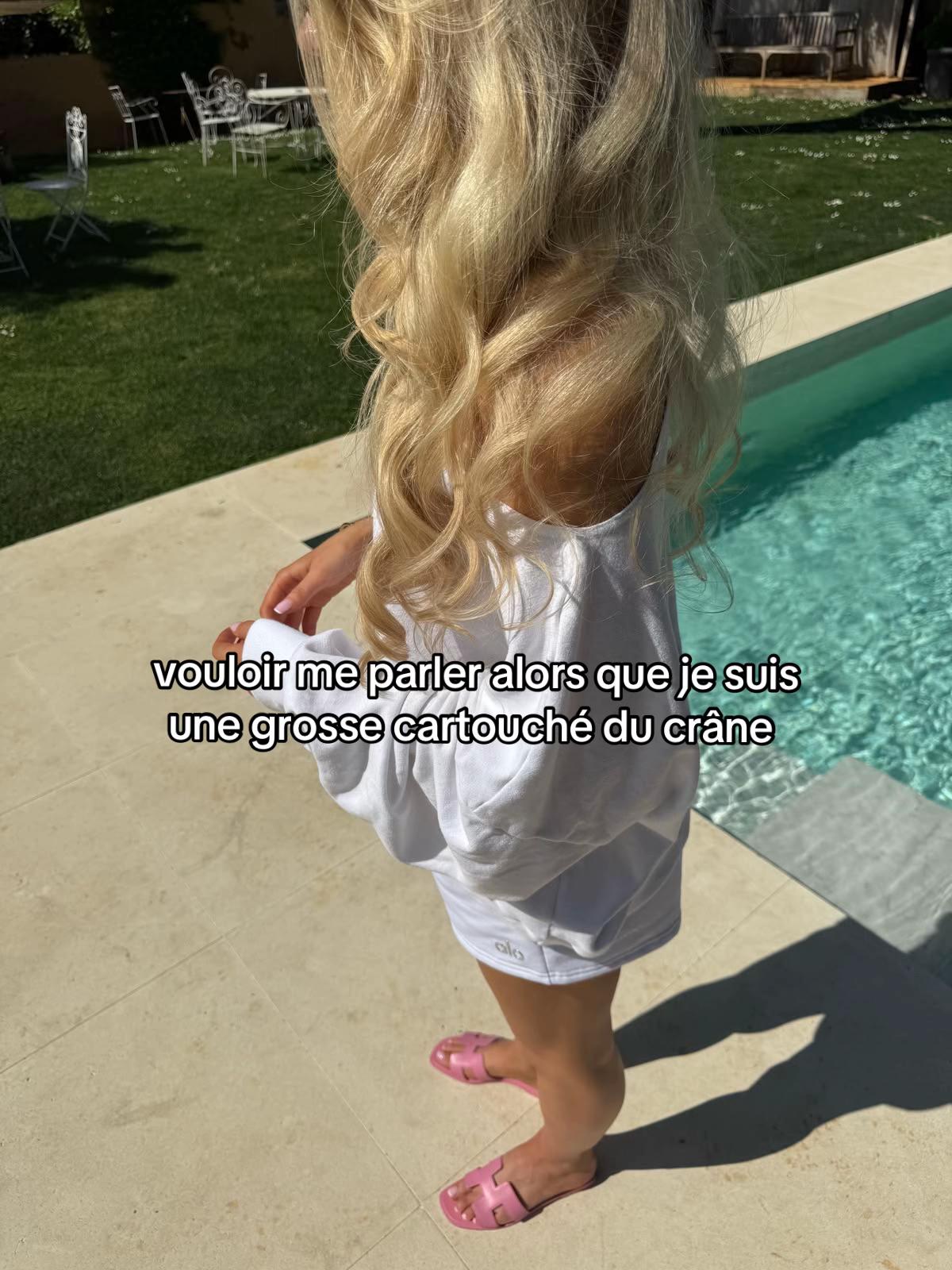 @Krmi💙