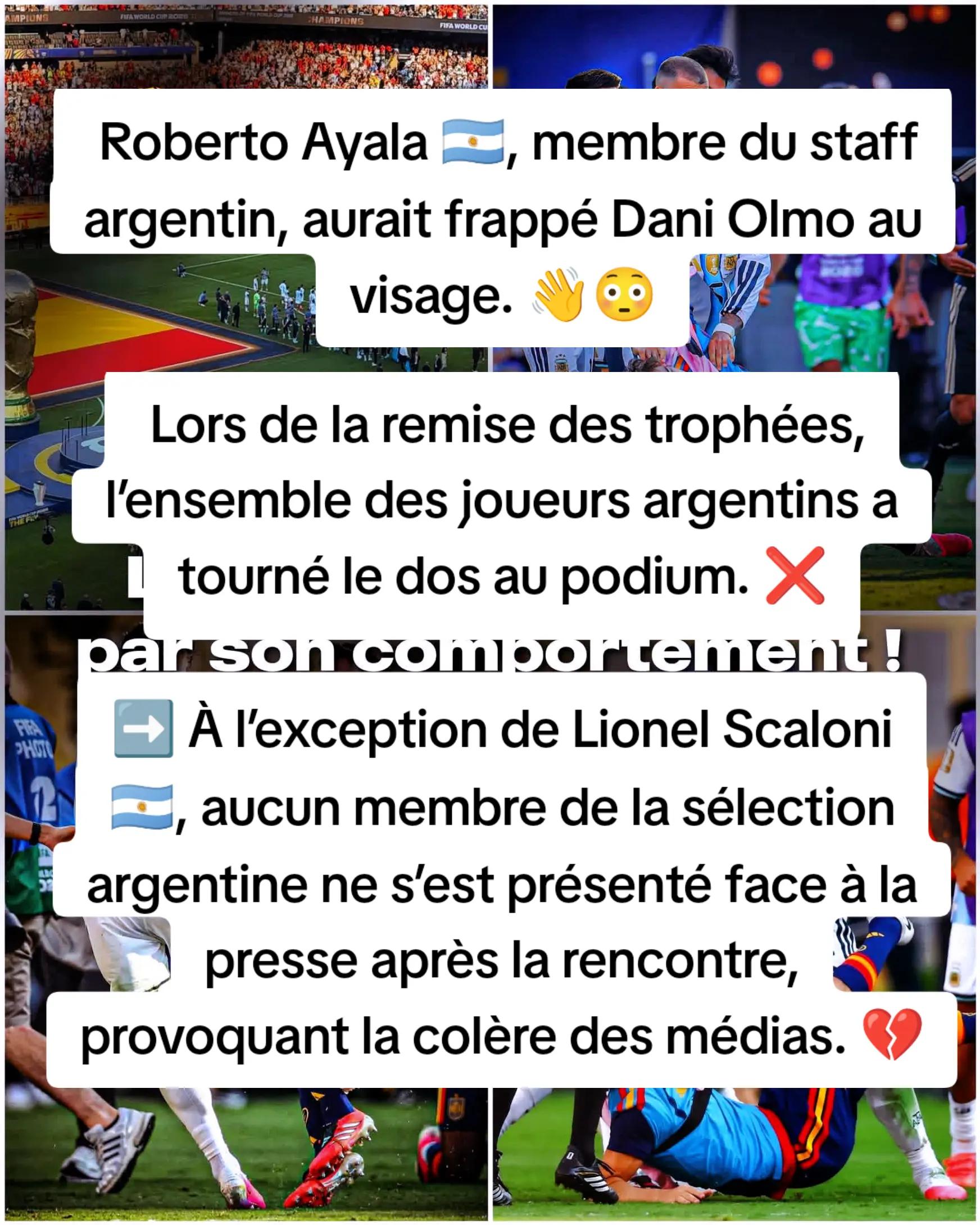 @MR FOOT REPUBLIER 🇫🇷