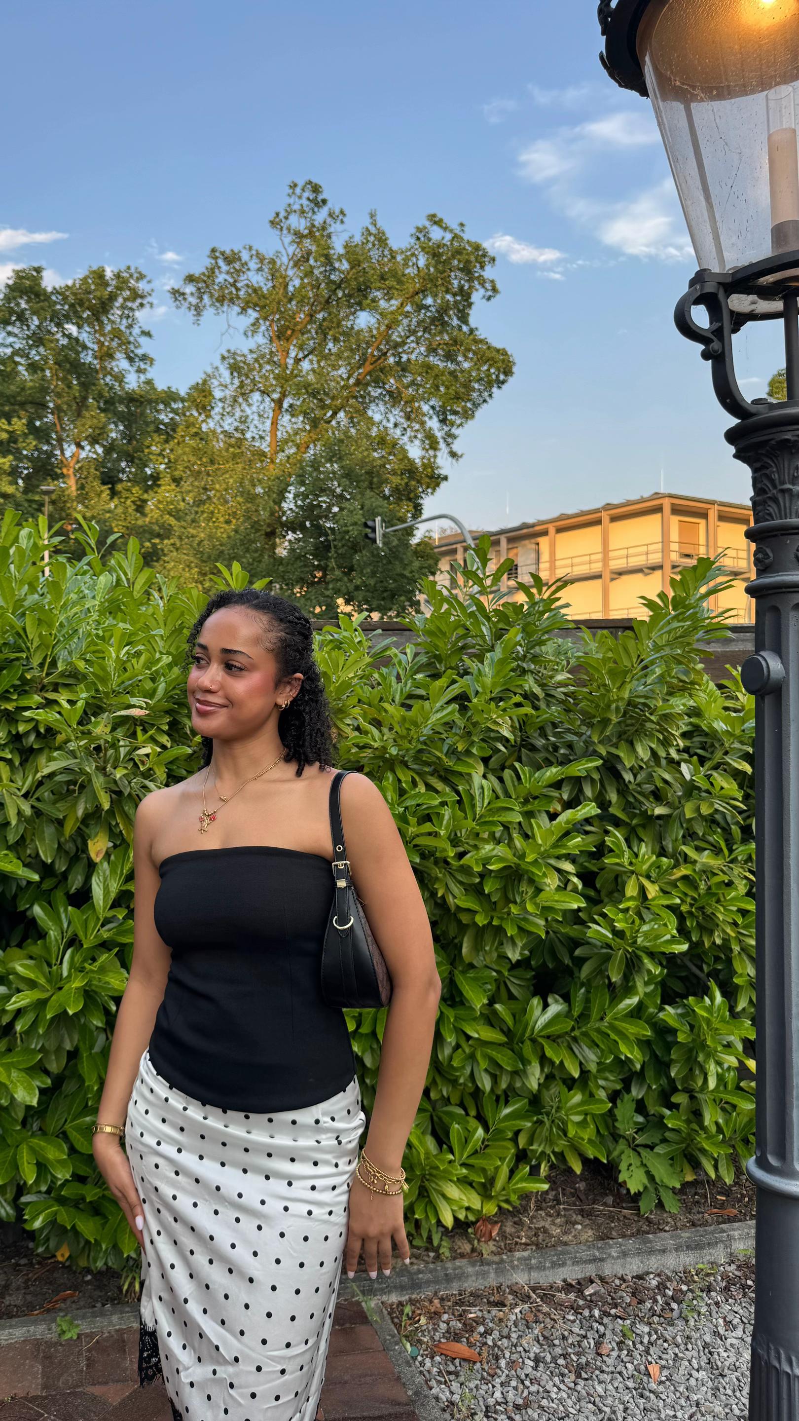 @sille ⭐️