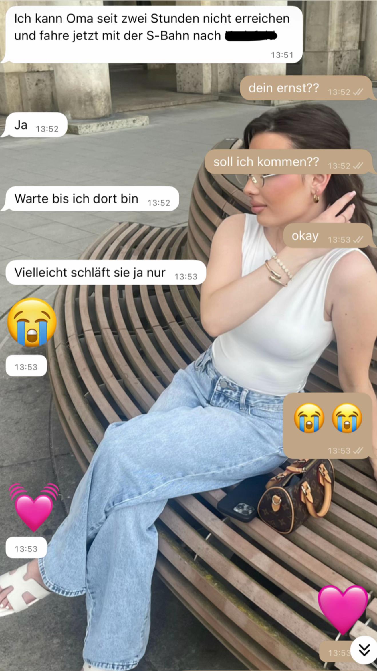 @vanessa