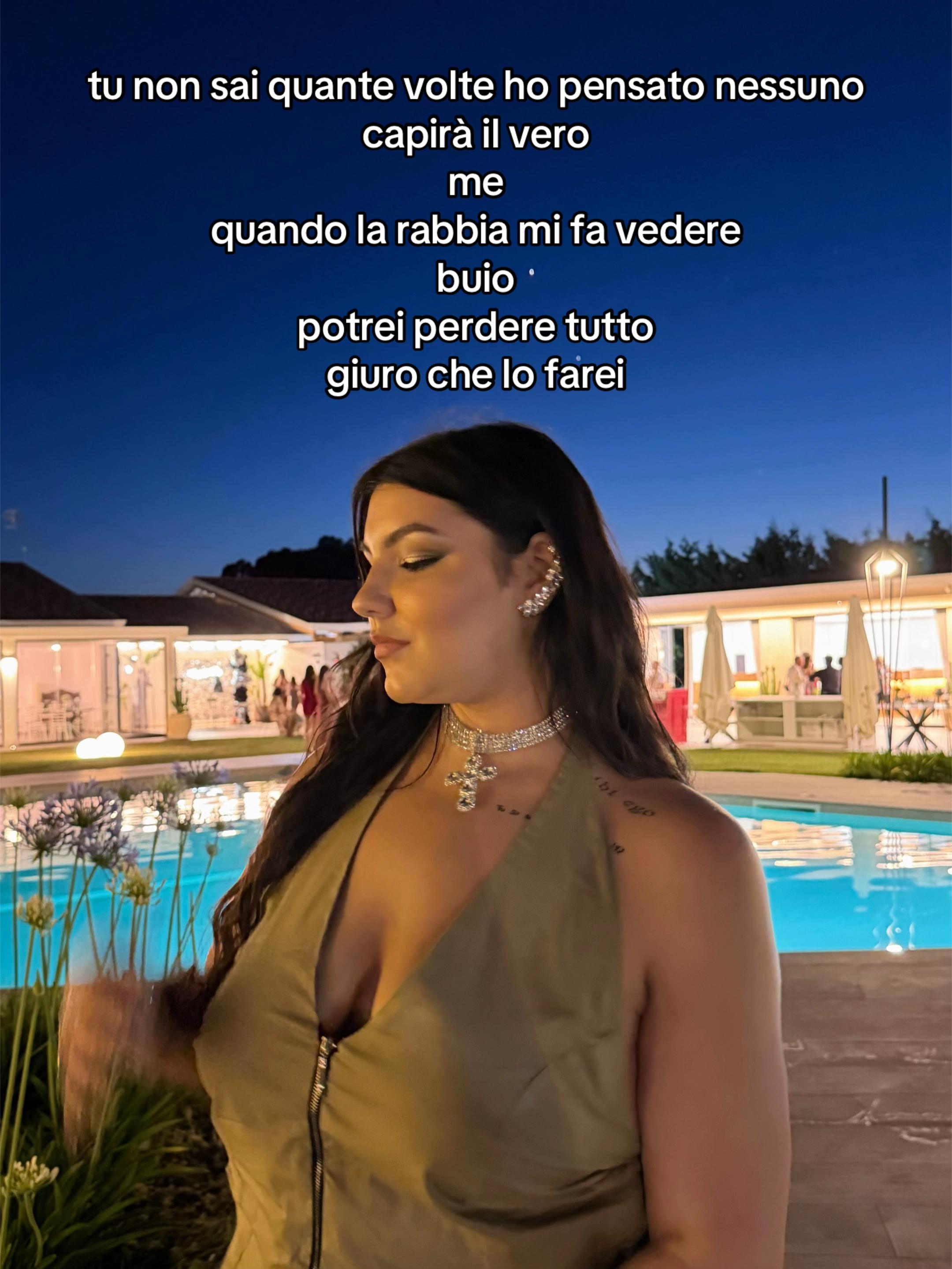 @riri.andfriends