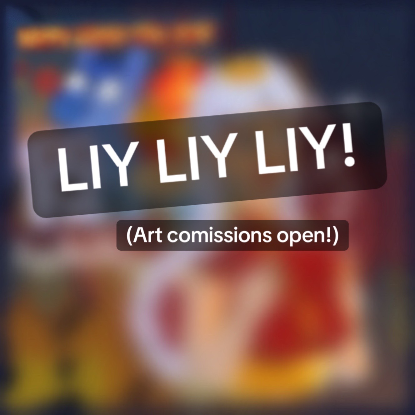 @LunaMoonWing (ART COMMIS OPEN)