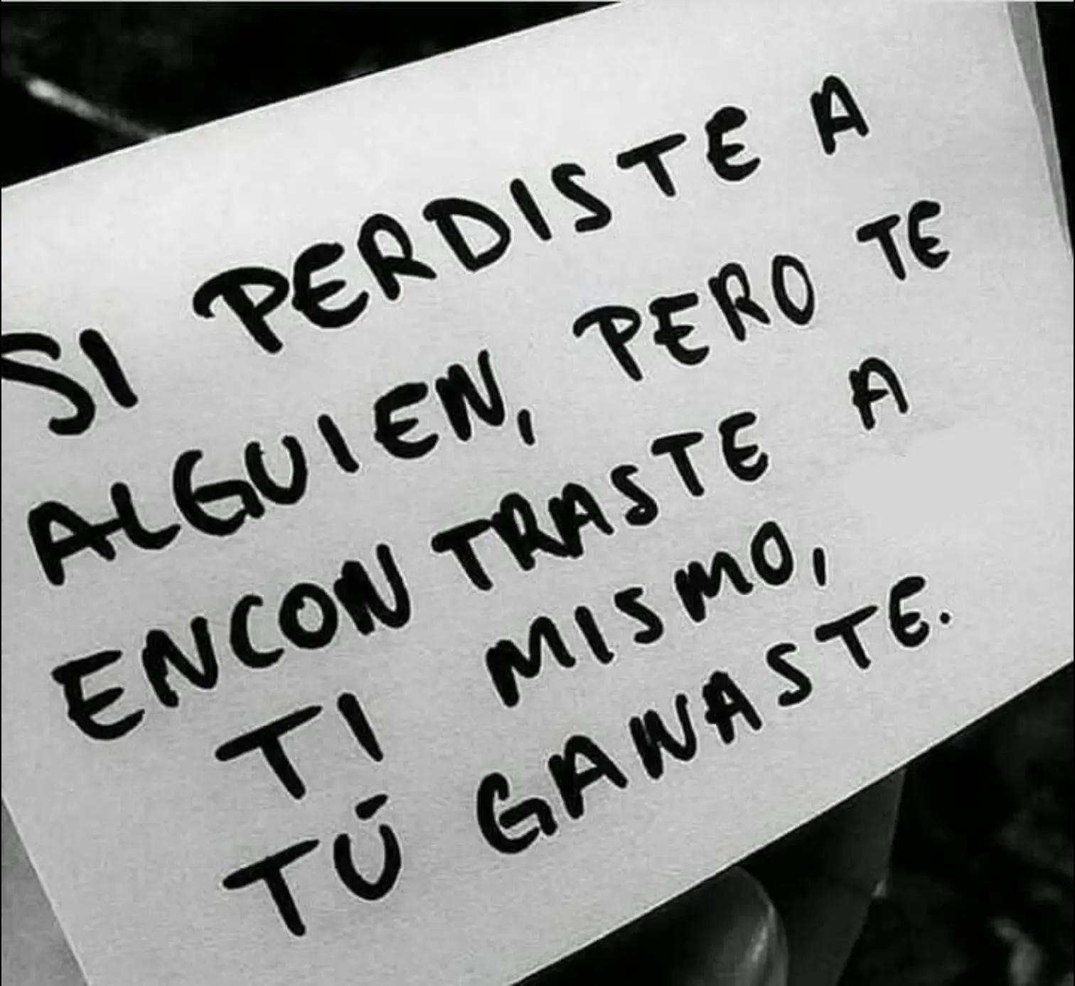@Carlos Alberto