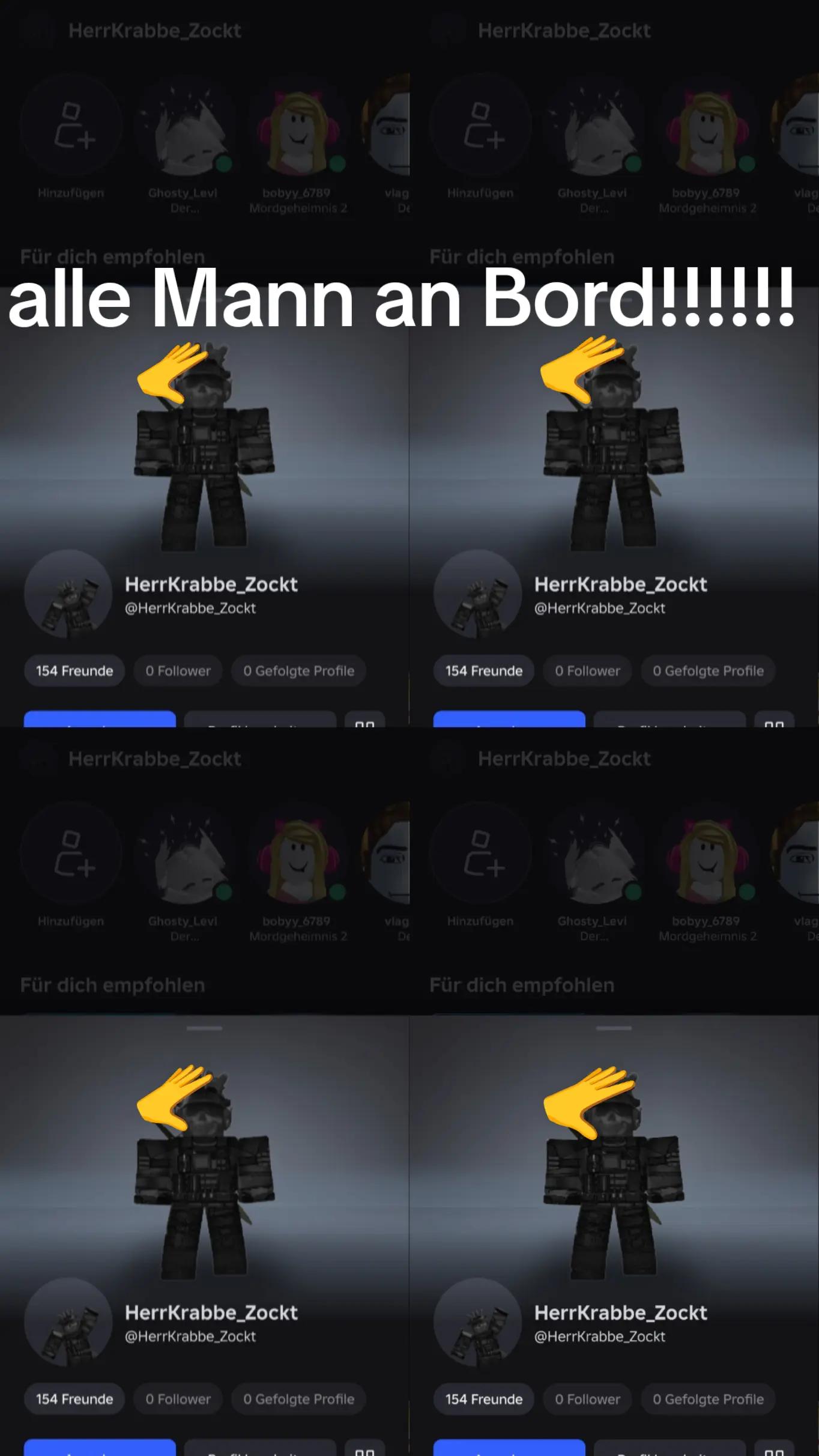 @HerrKrabbeZockt