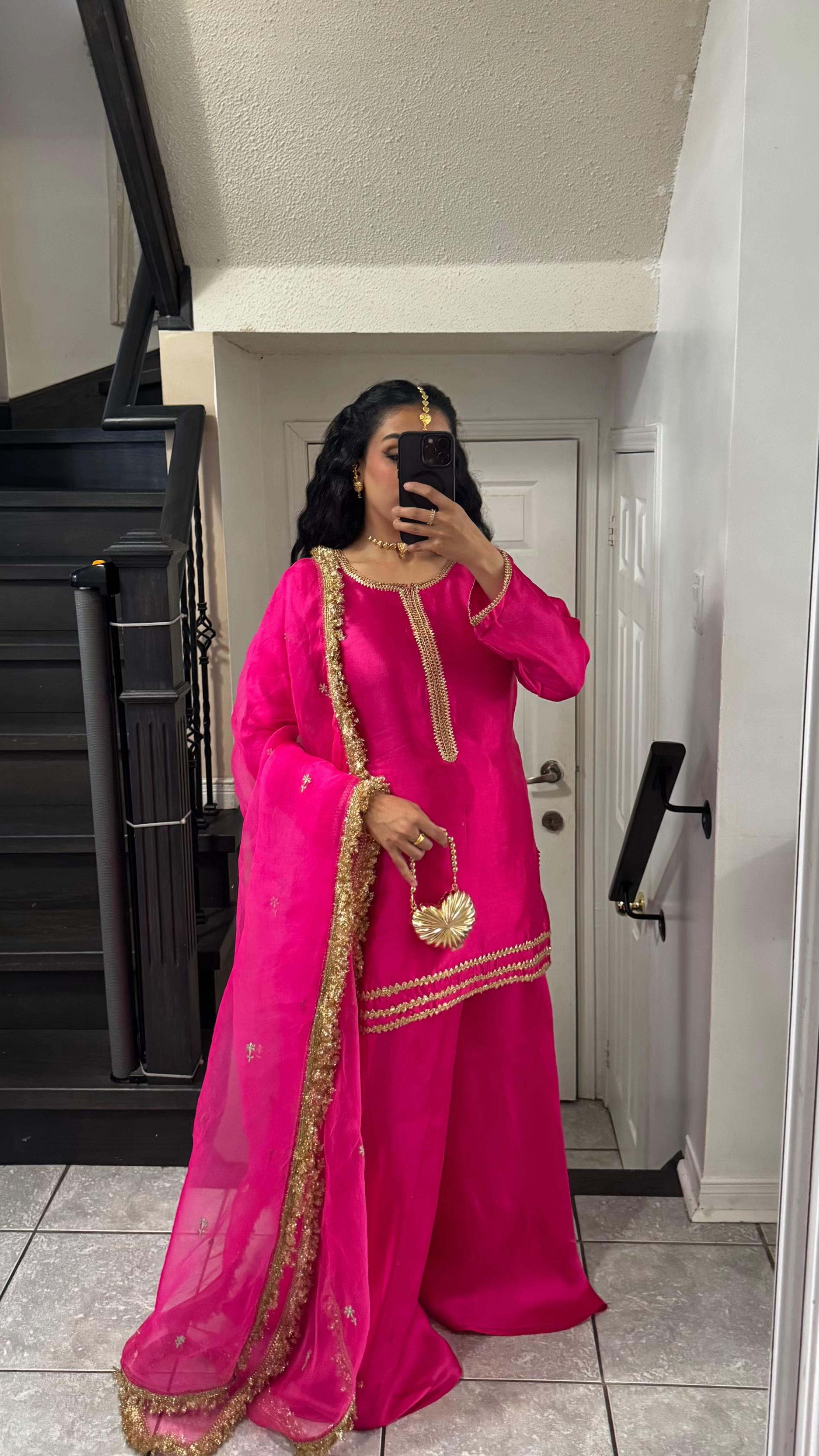 @YusraSarfraz