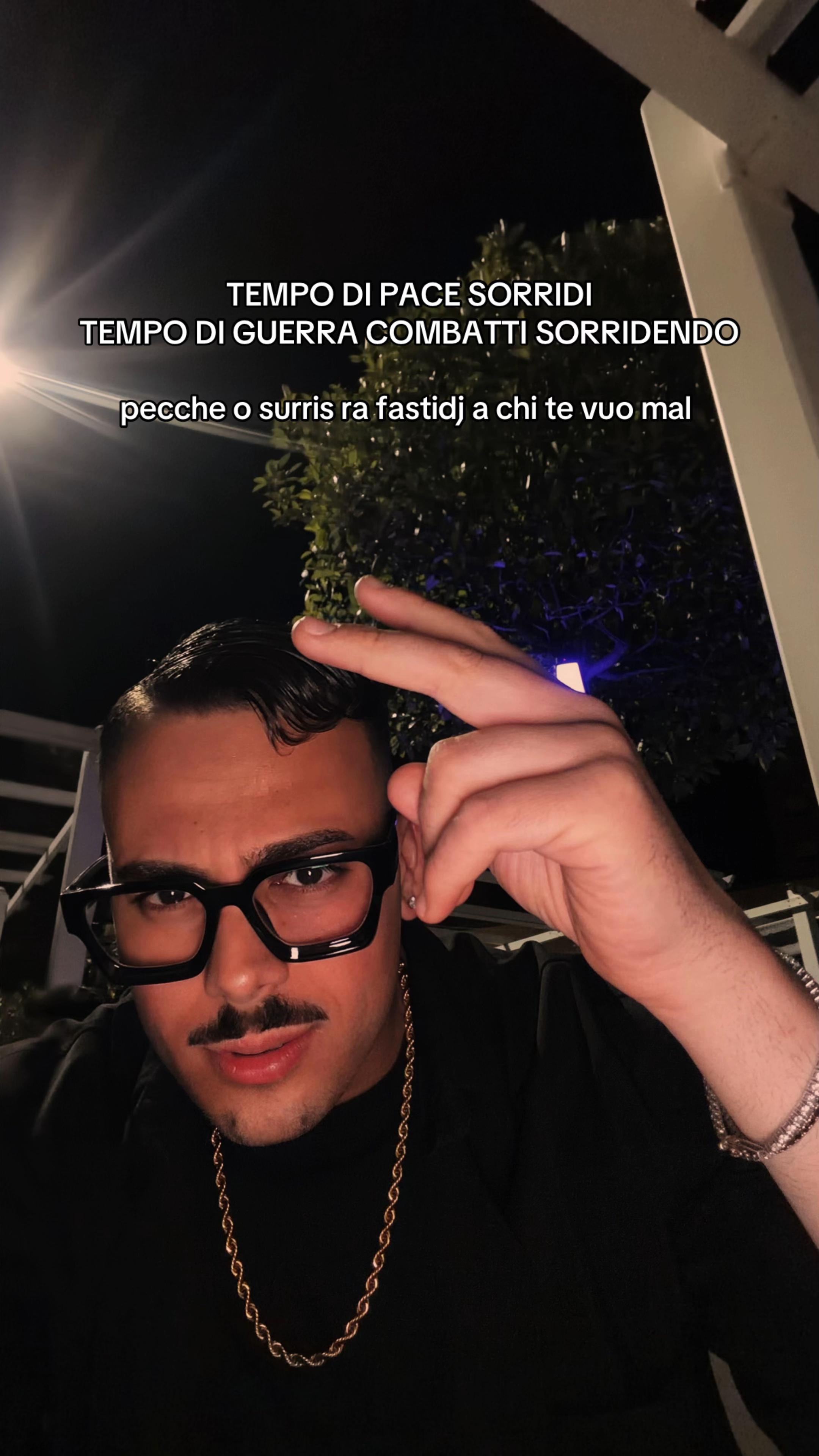 @Mario Naselli