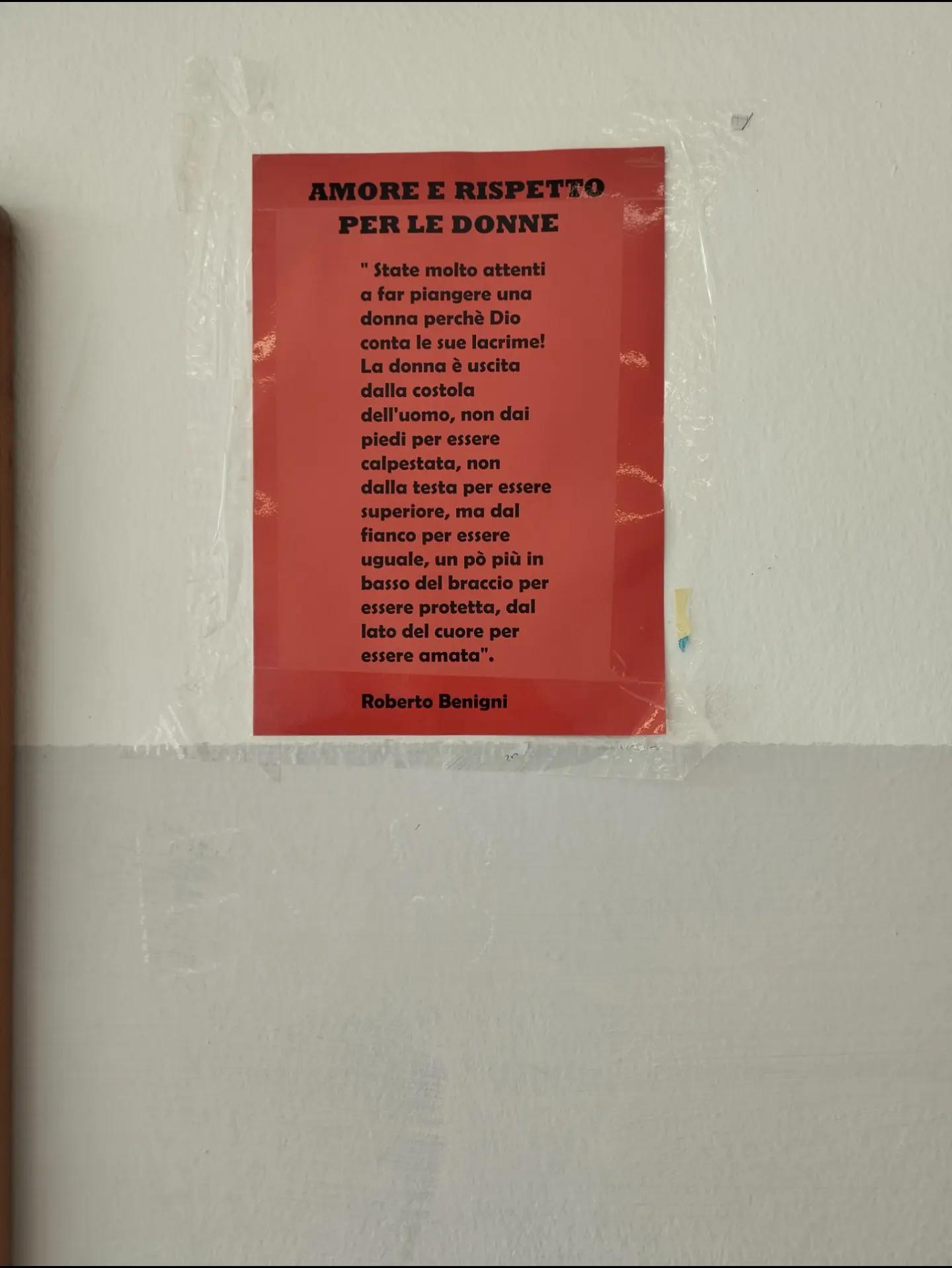 @antonio caprio582