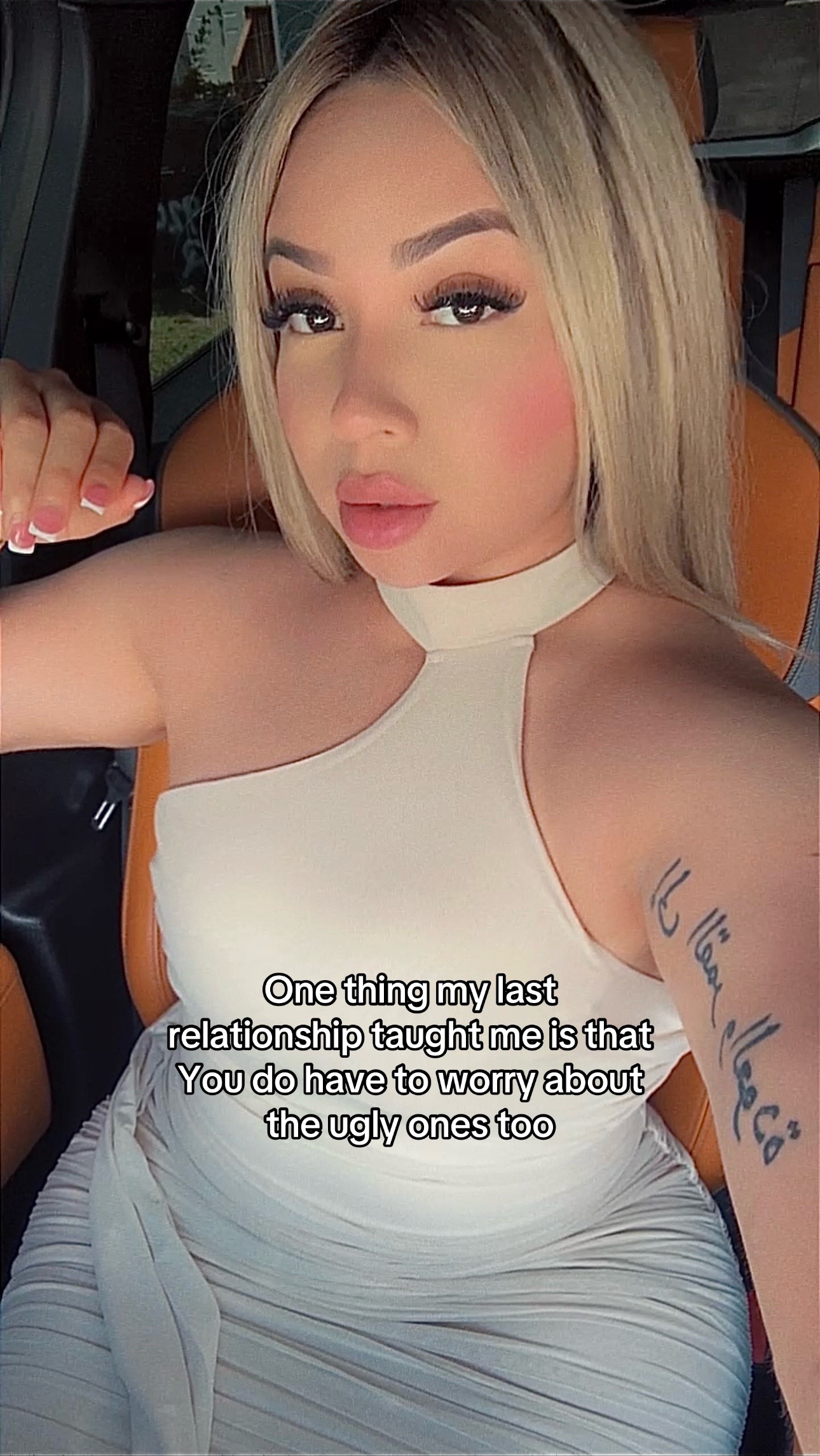 @Mely 💫