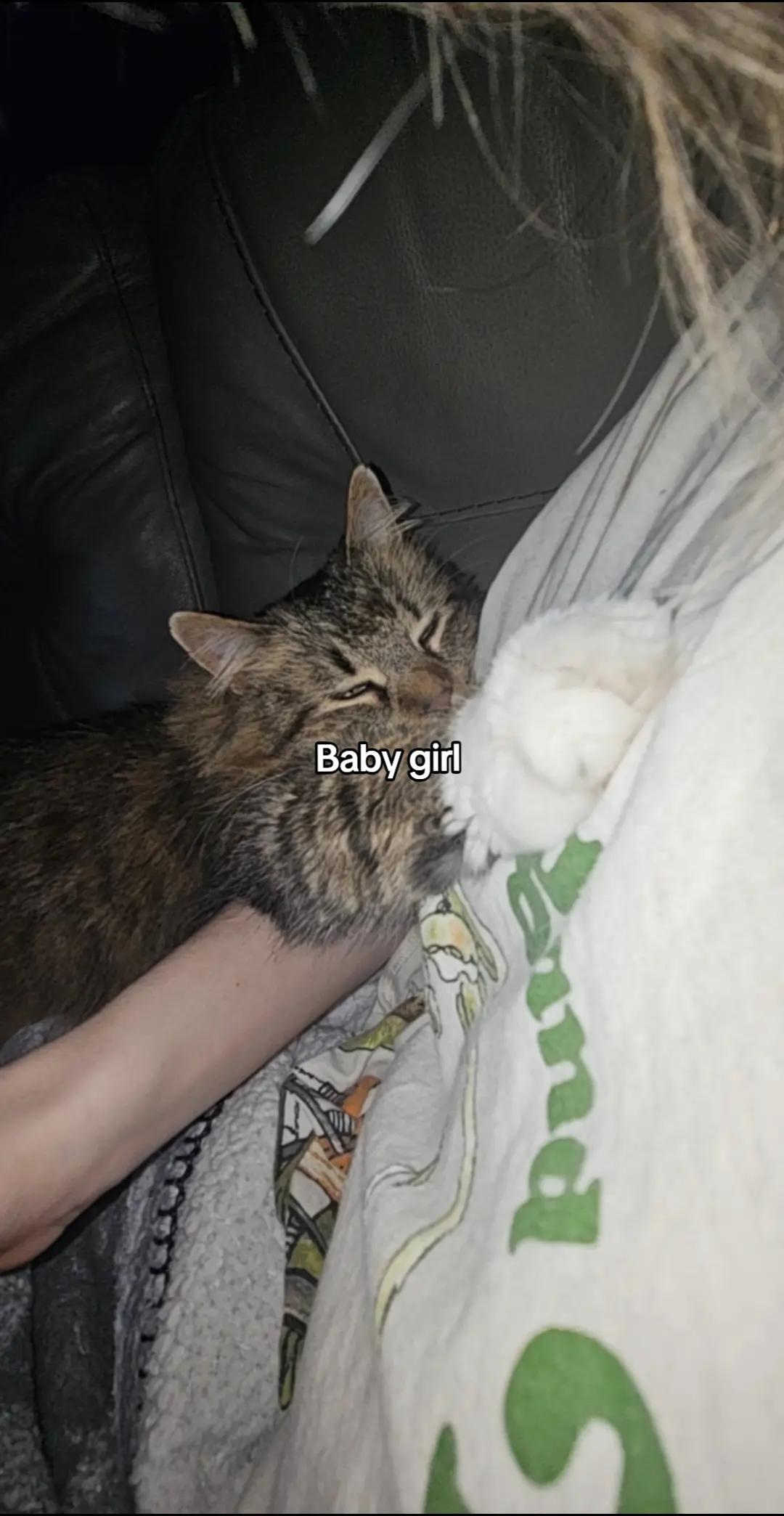 @Meg <3