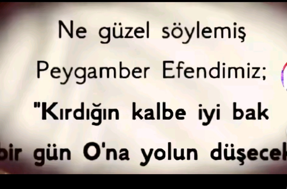 @Ceren_58