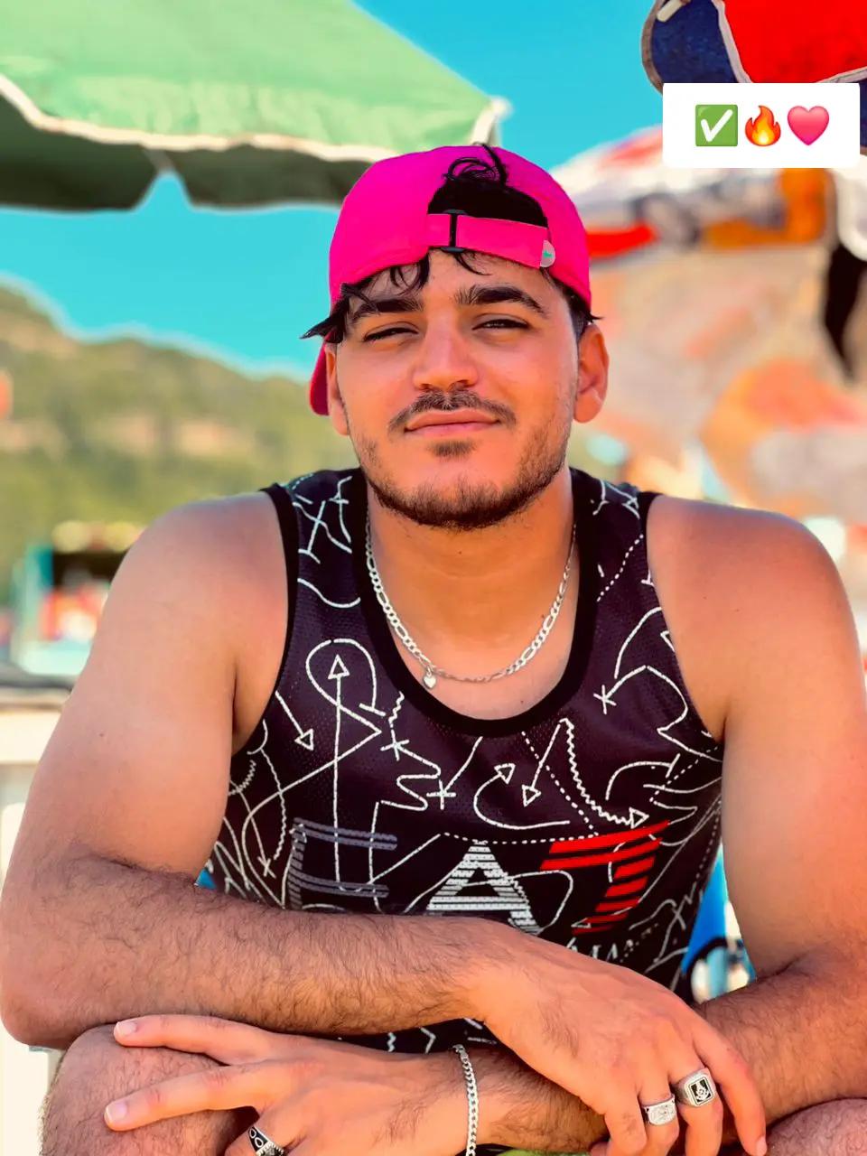 @oussama Stikage38🇫🇷