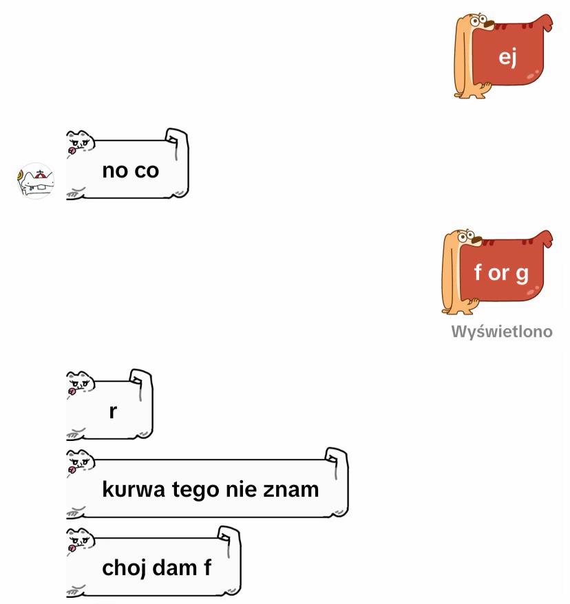 @Korenikkx