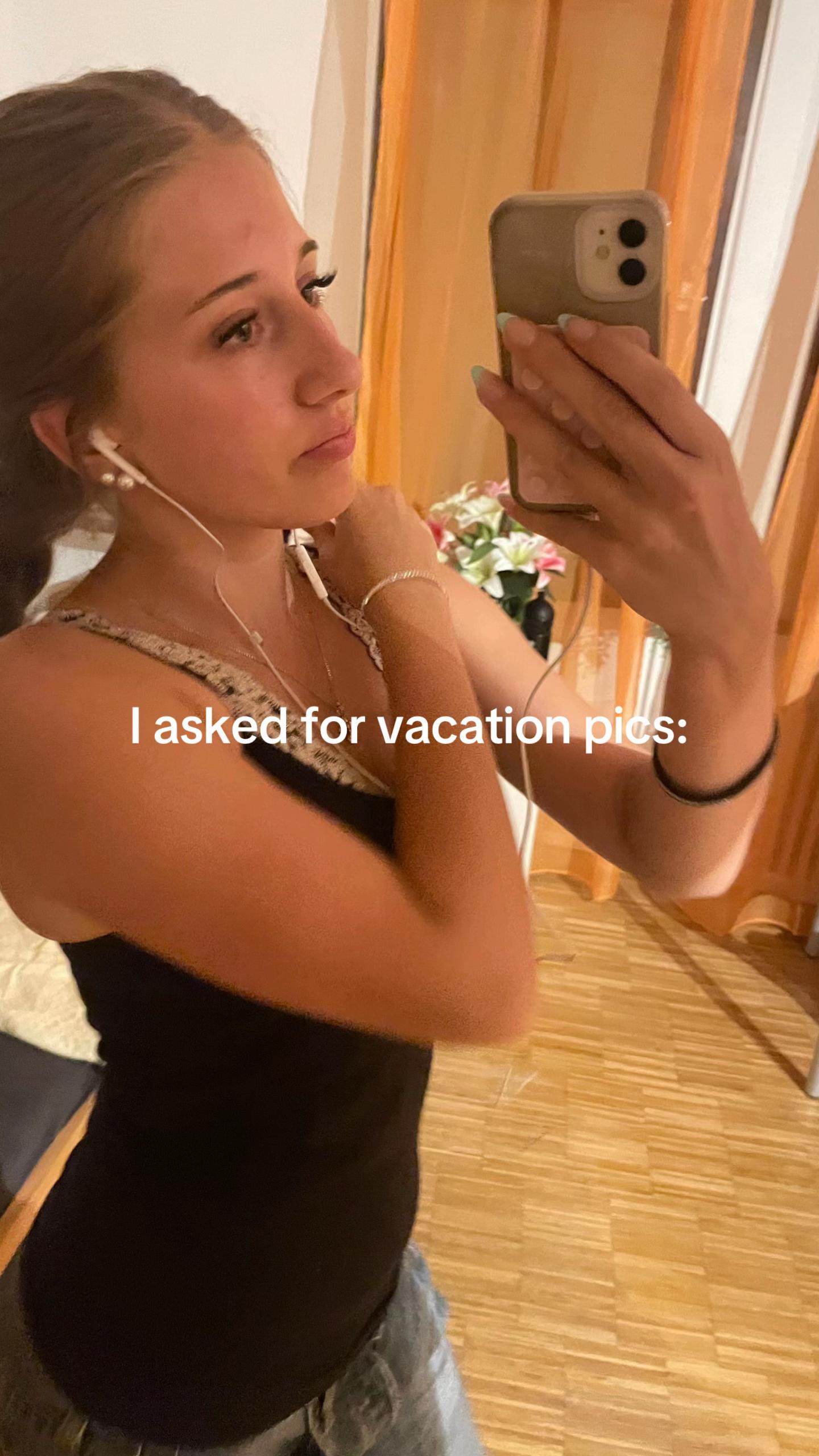 @⃟