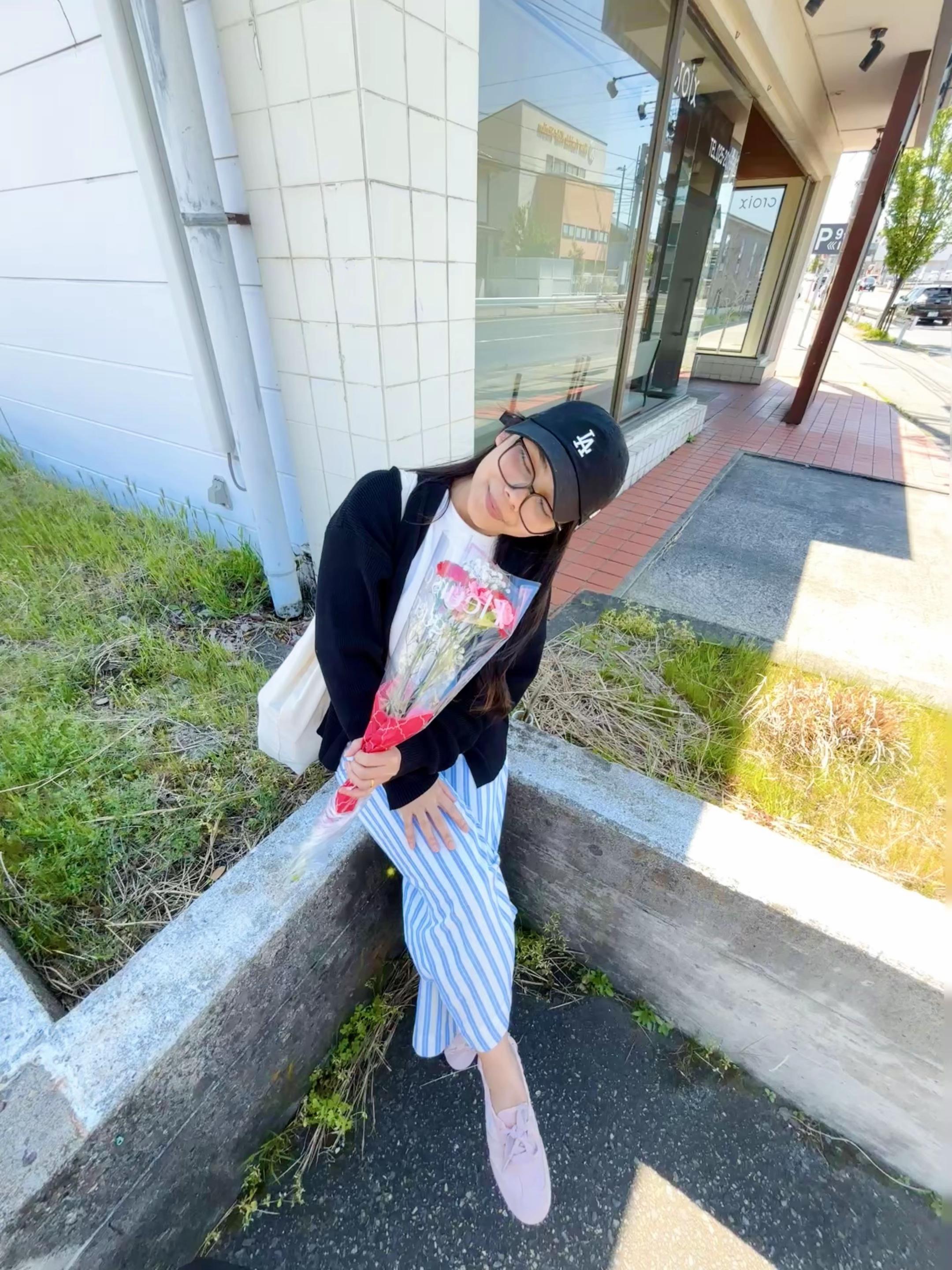 @Daily_vero