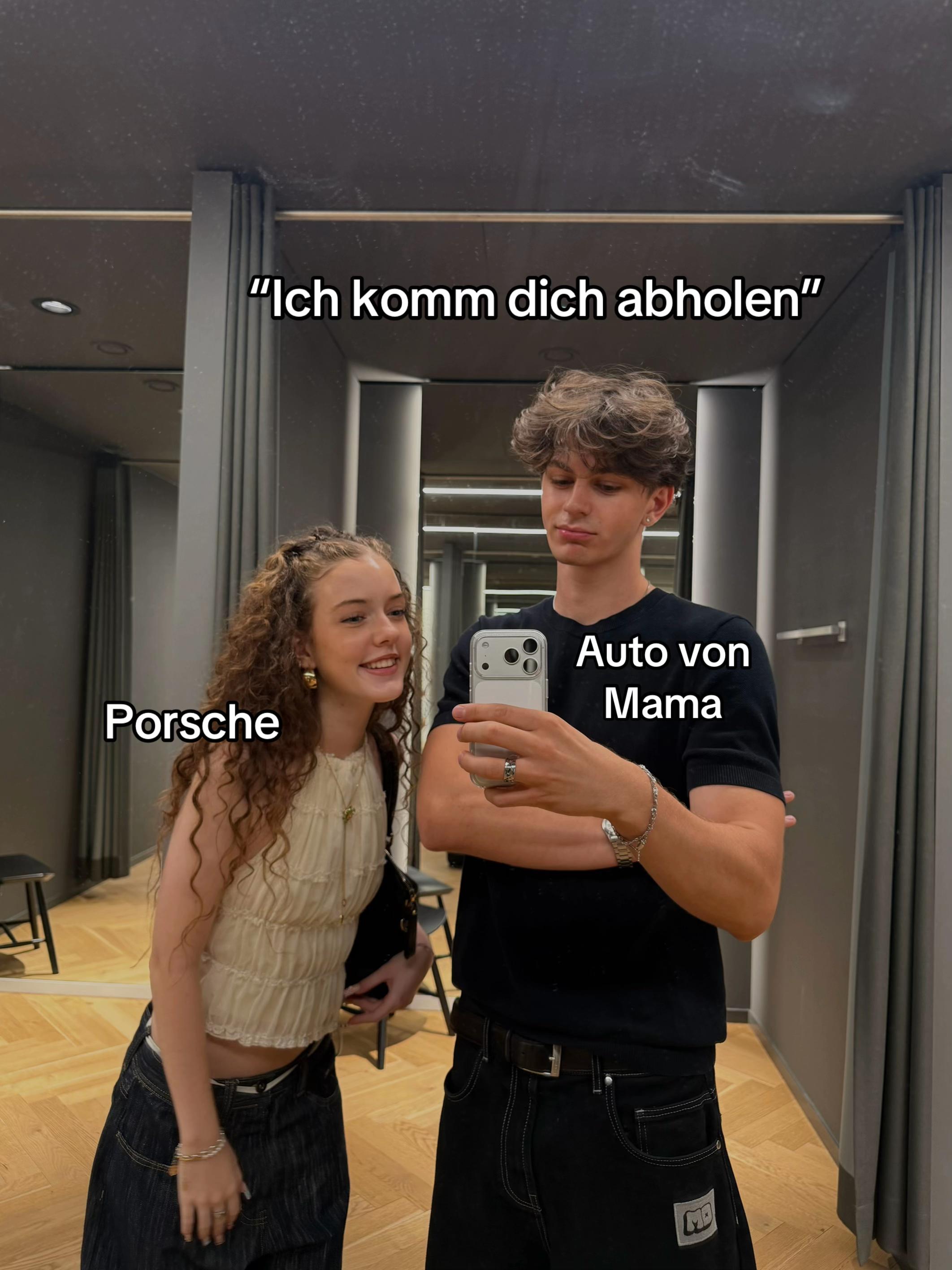 @finliii