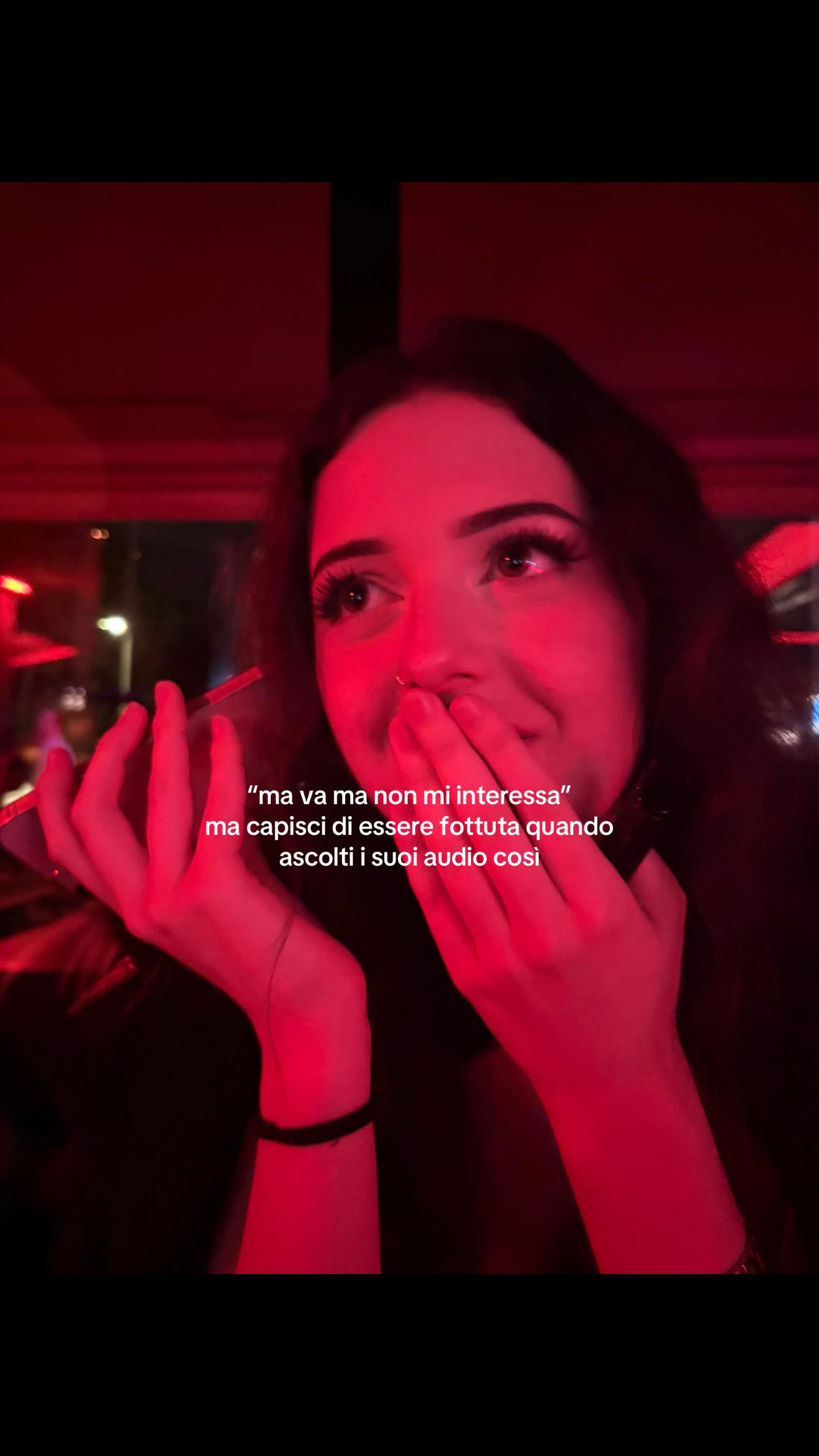 @alicealfano_1