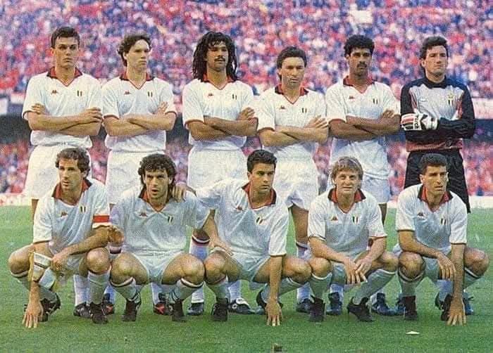 @Ac Milan ❤️🖤 rossonero71