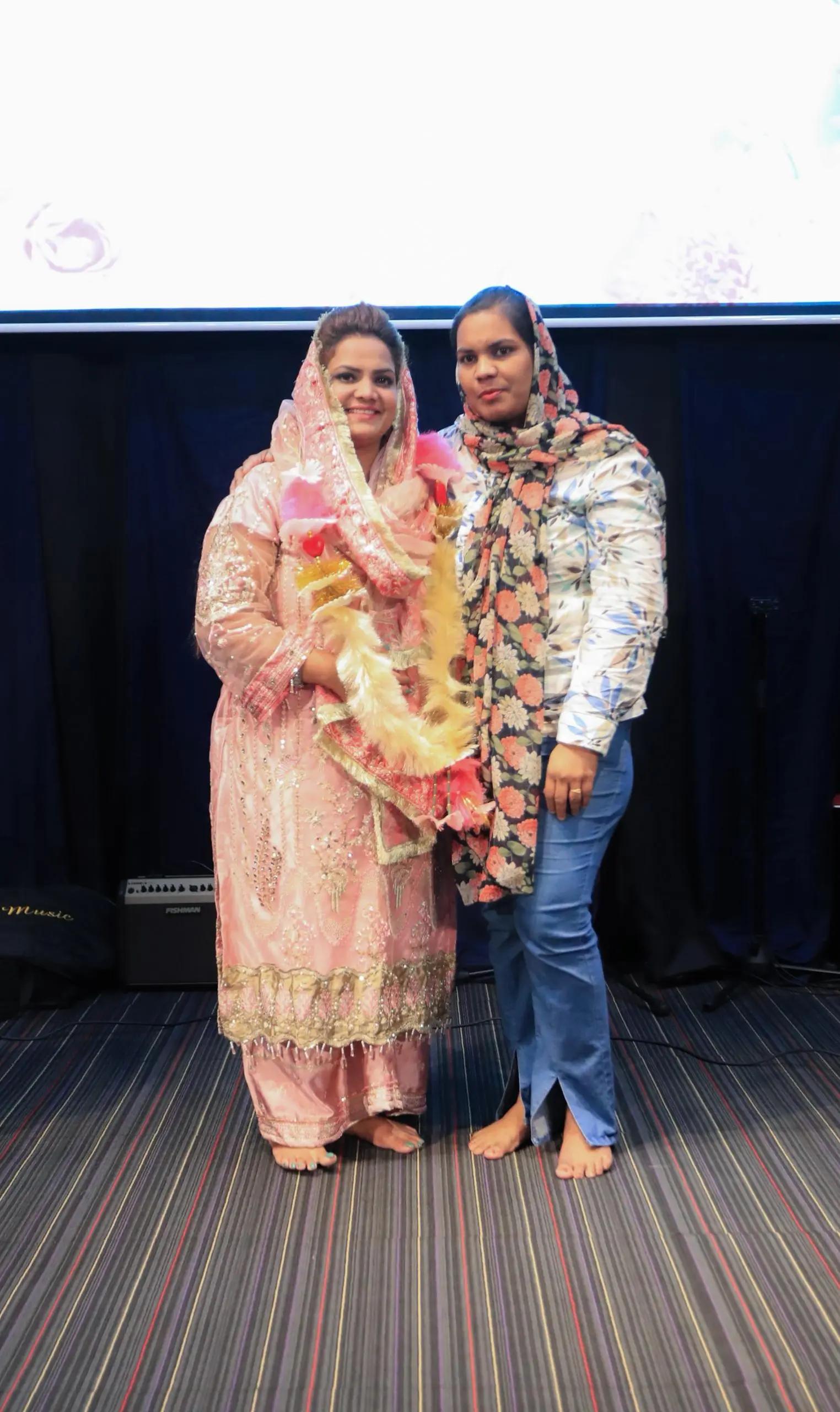 @Sana Mukhtar