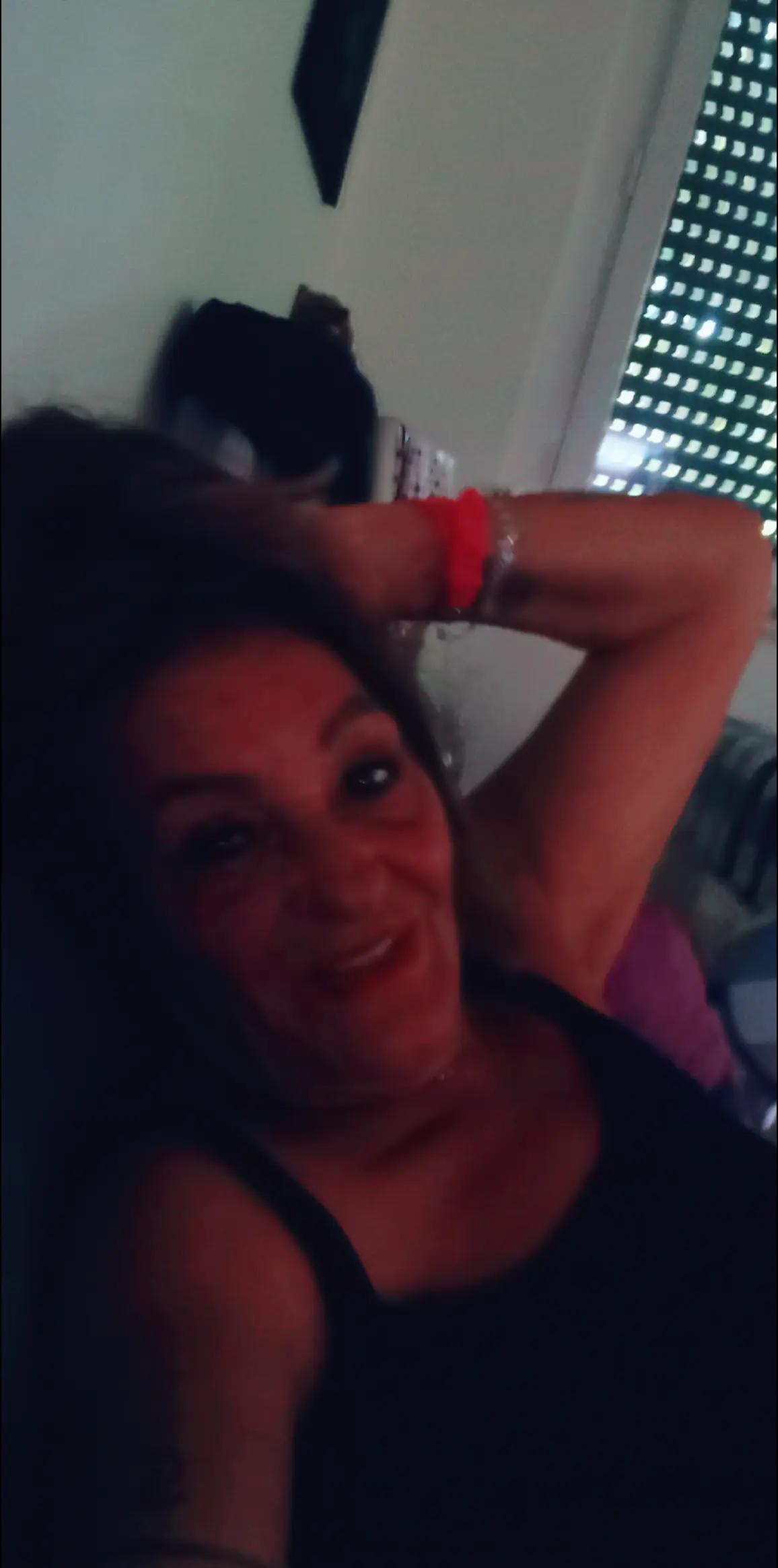 @rosagirone82