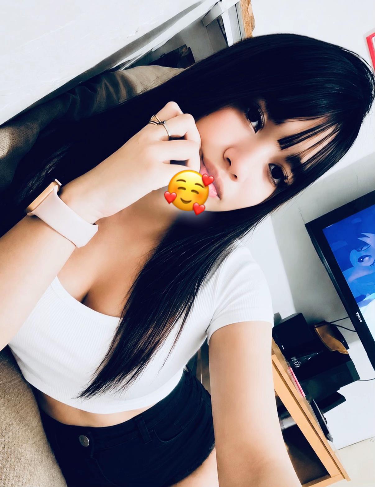 @๐๐๐๐ป๐พ๐พ๐พ๐๐ถ๐ถ๐ถ๐ค.