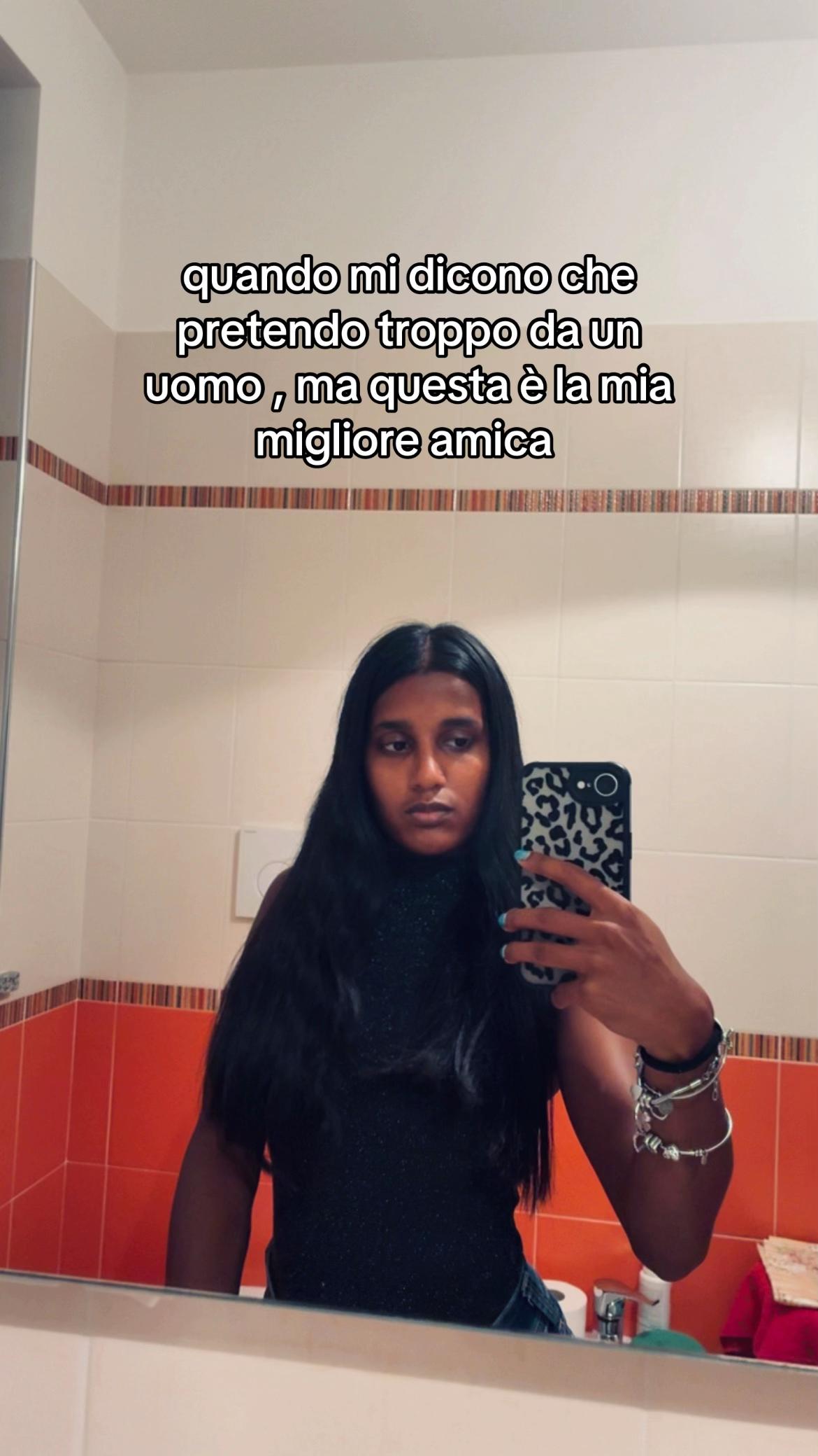 @sneha.bell8