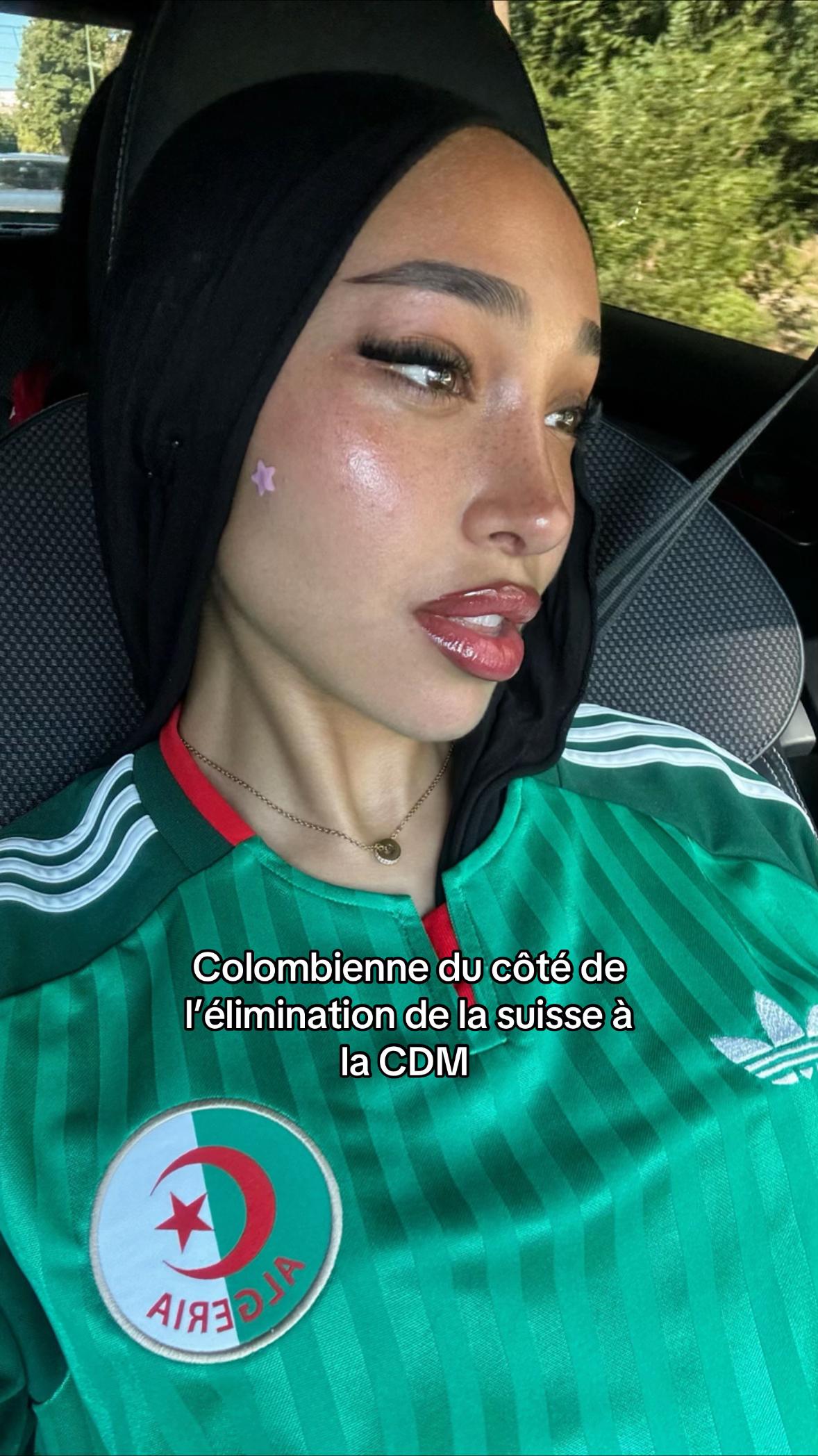@Emilia