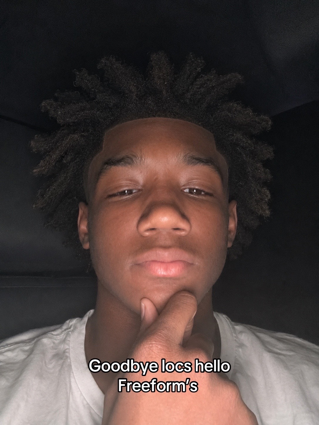 @QI