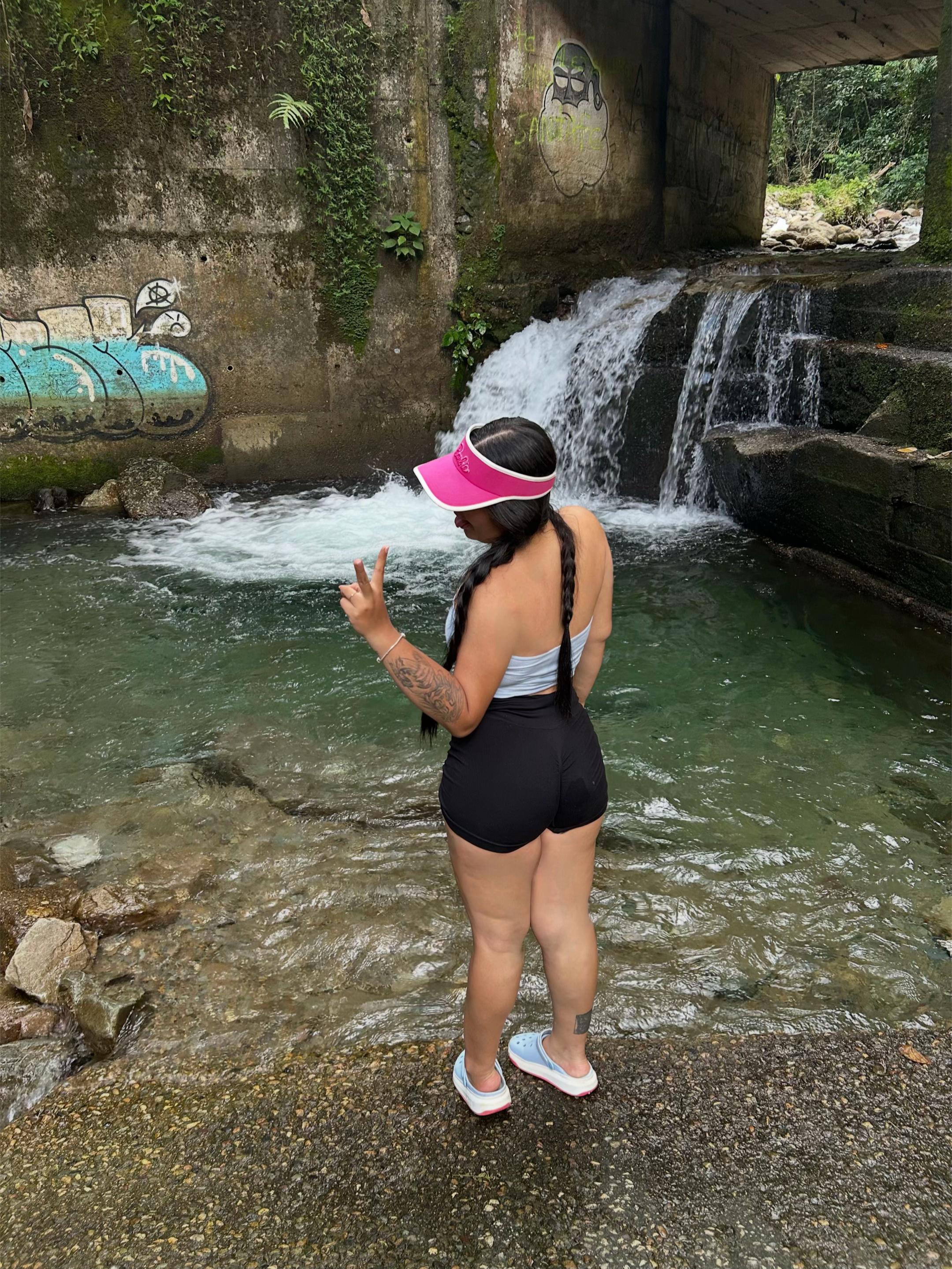 @VALEN👸🏻🩷