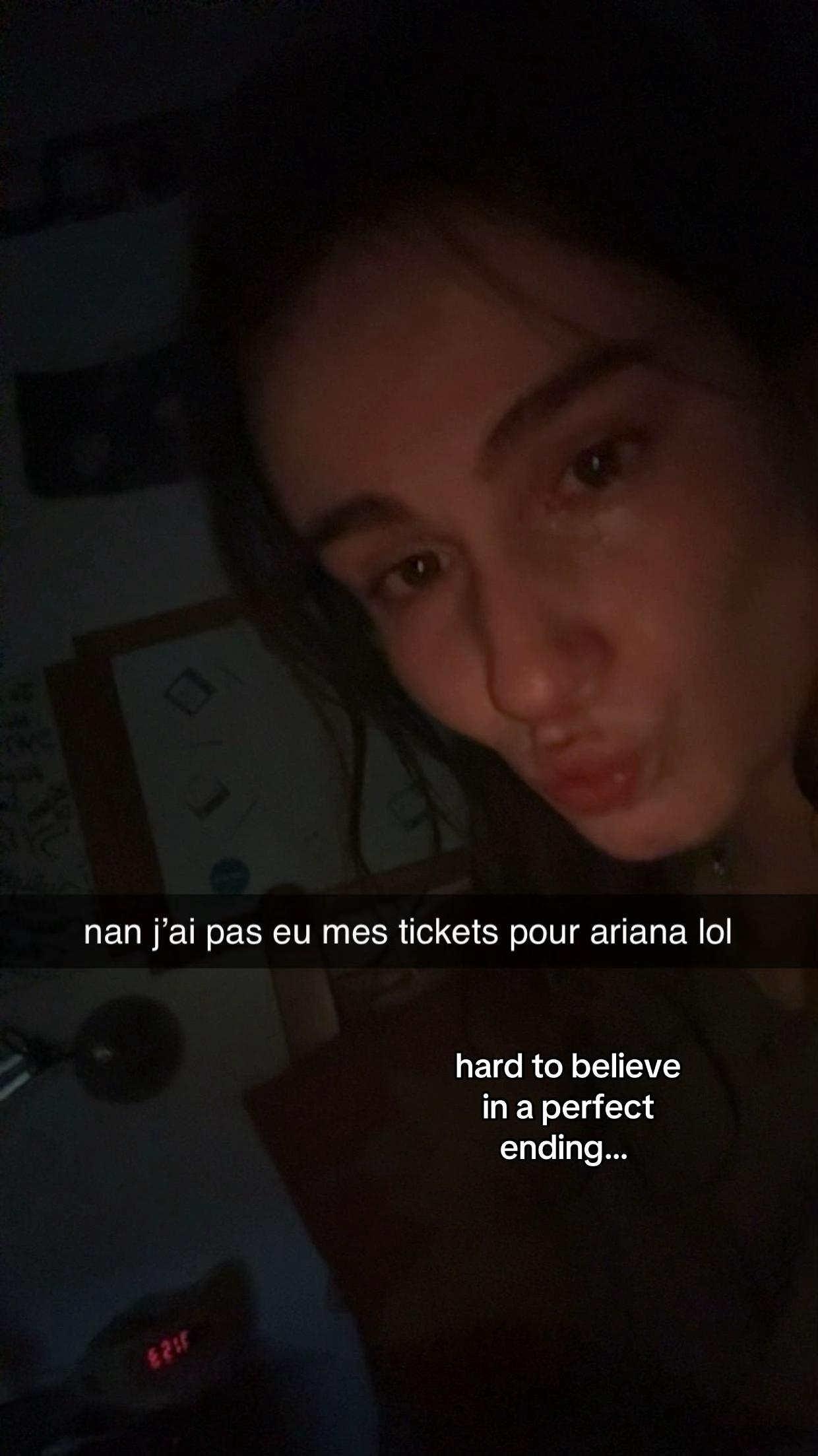 @A 𝜗𝜚