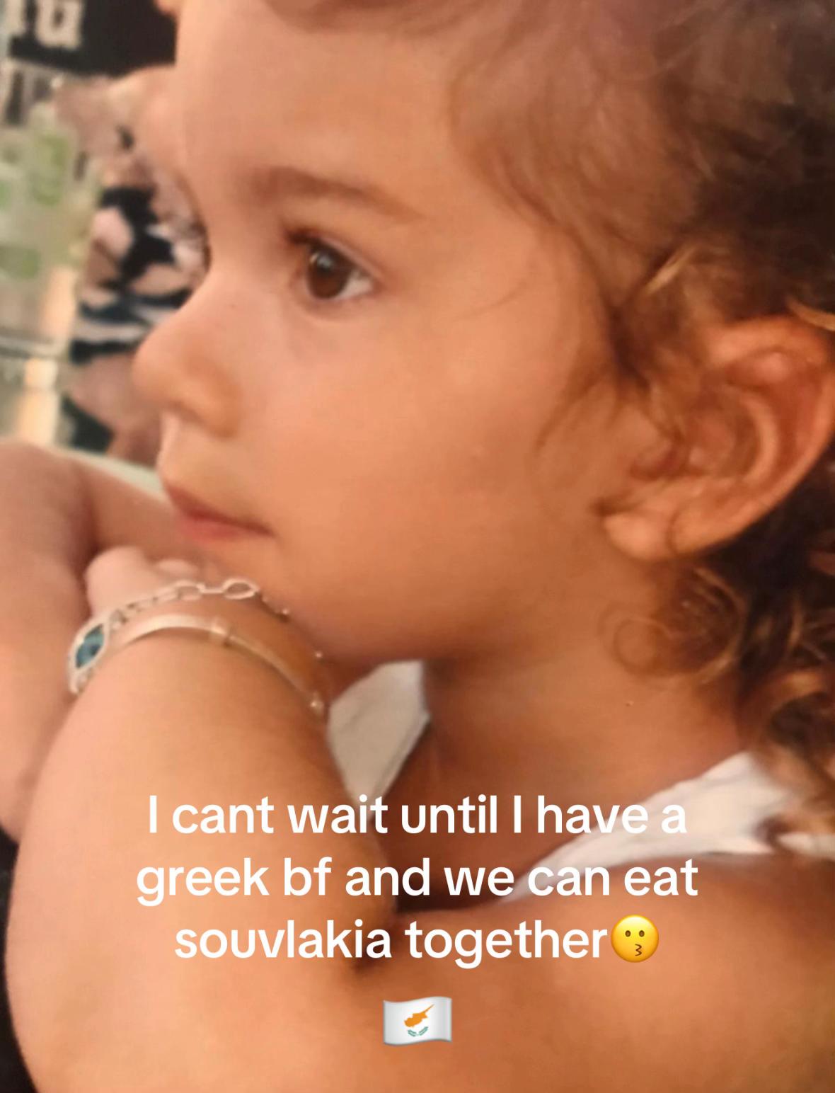 @Katerina🌸