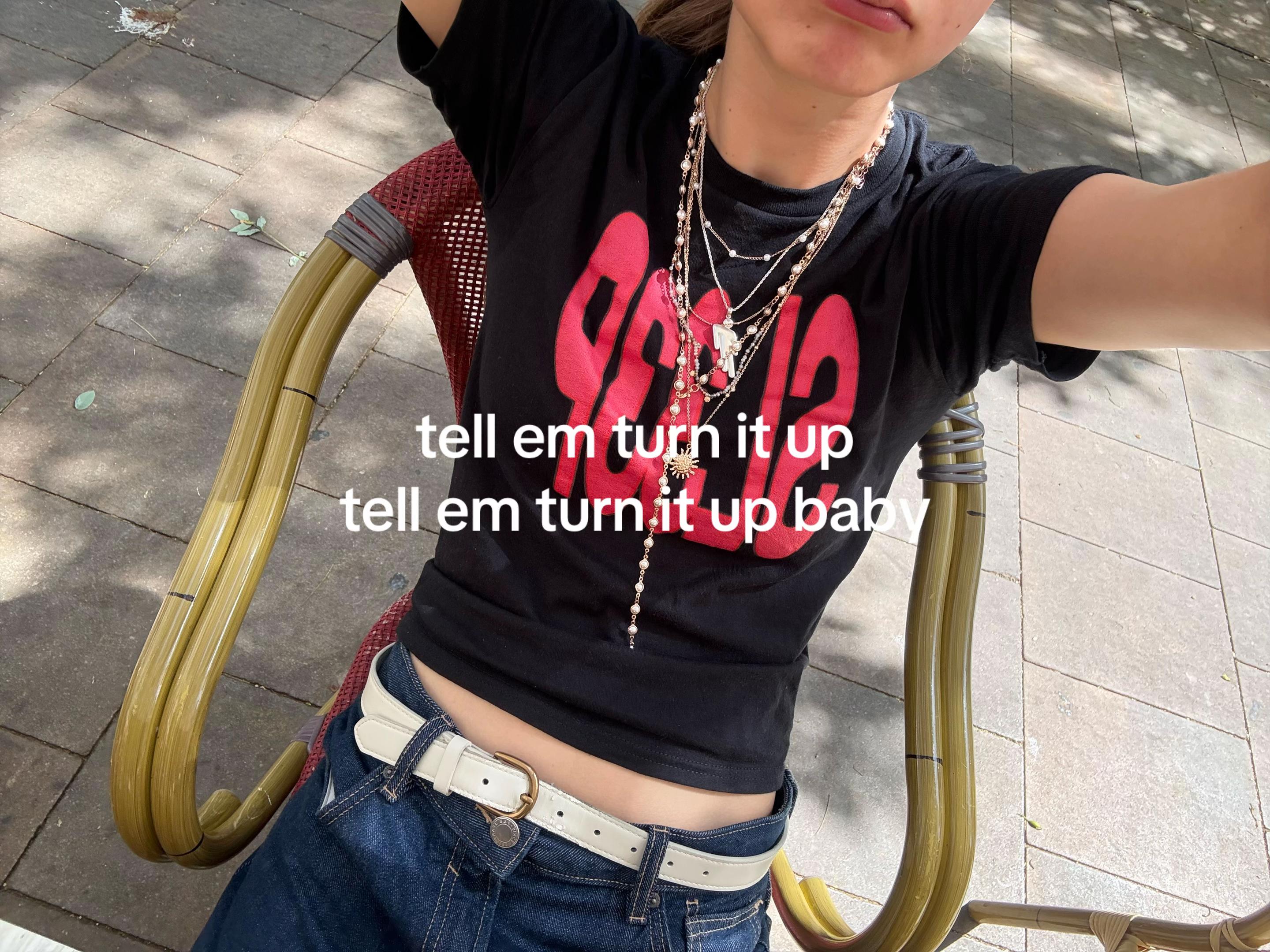 @kathiii