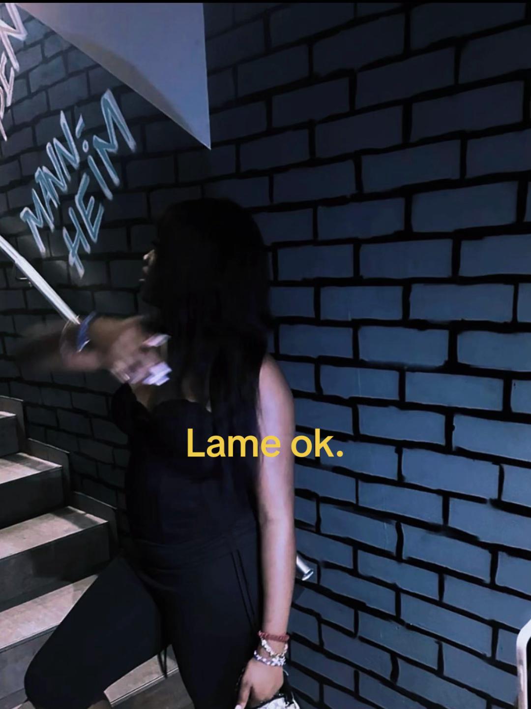 @ 