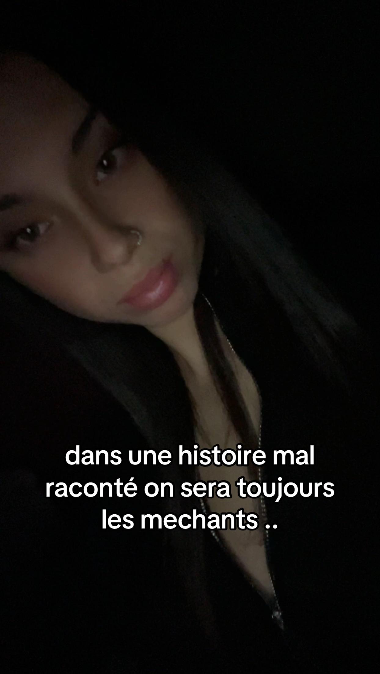 @alicya✨