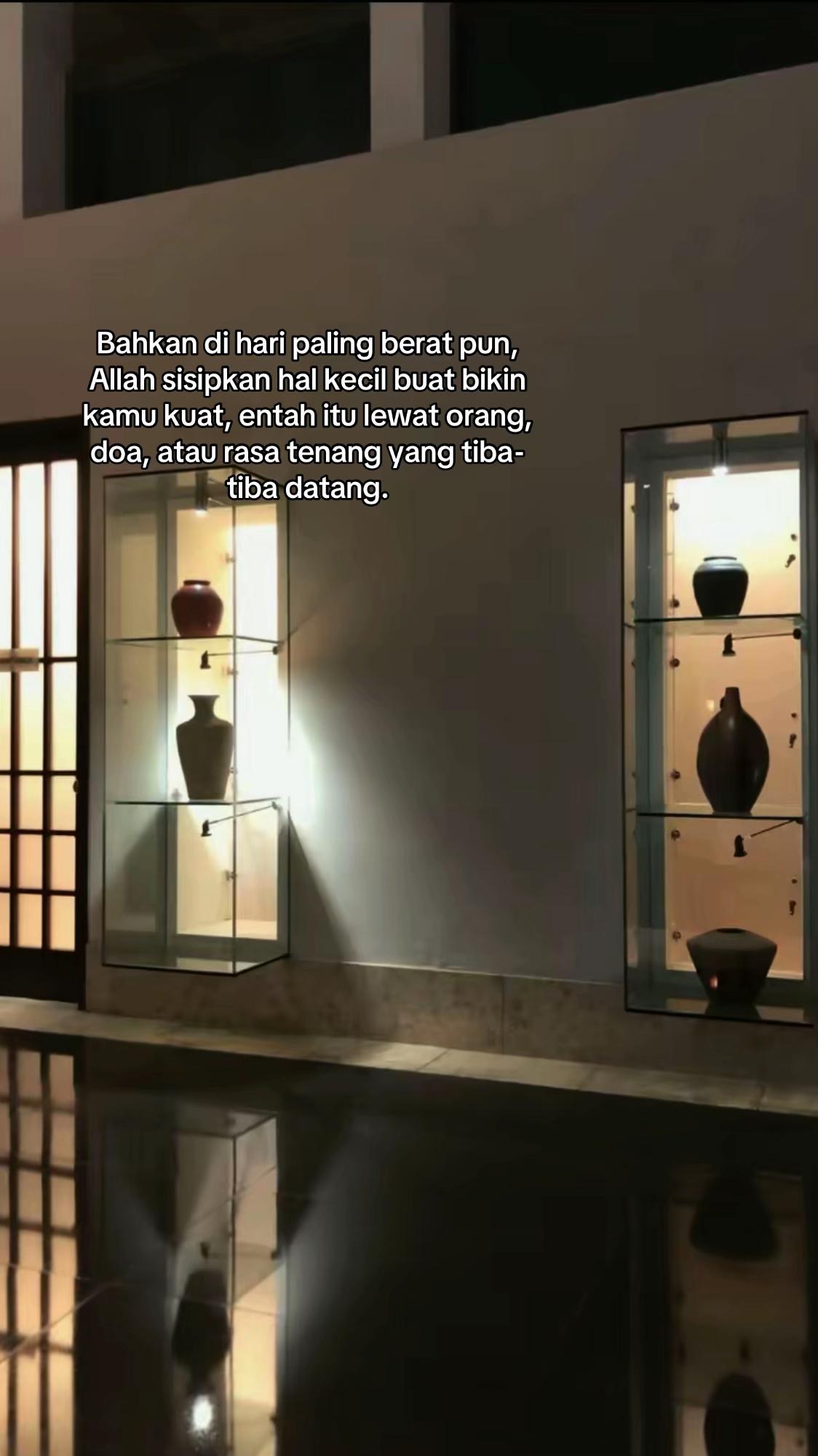 @chello