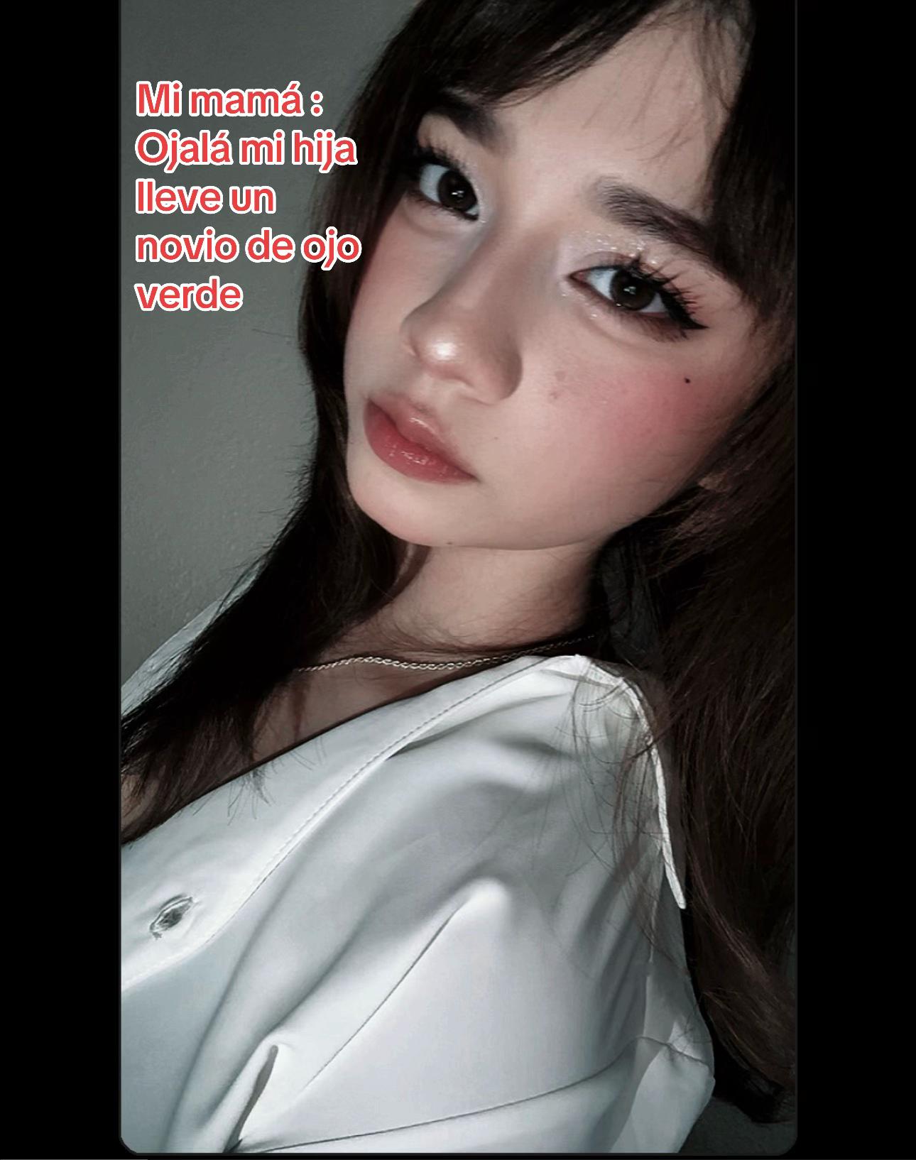 @༒︎ ︎ℳℐ𝒜༒︎ ︎