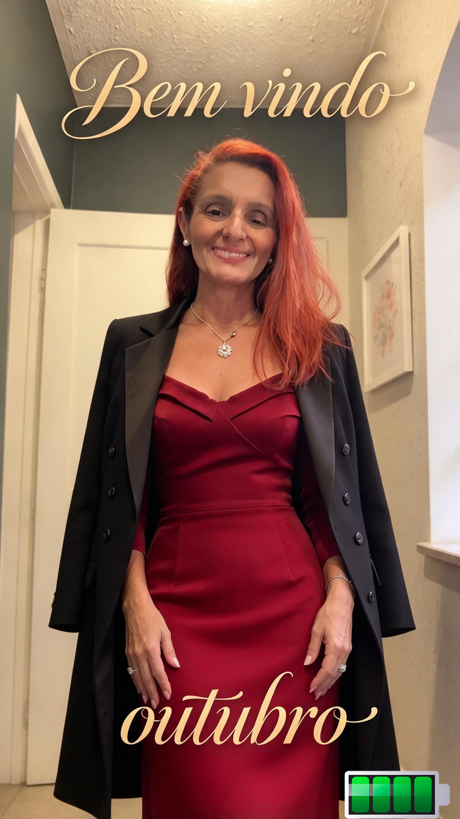 @Miss:Sirlene Serra🇬🇧