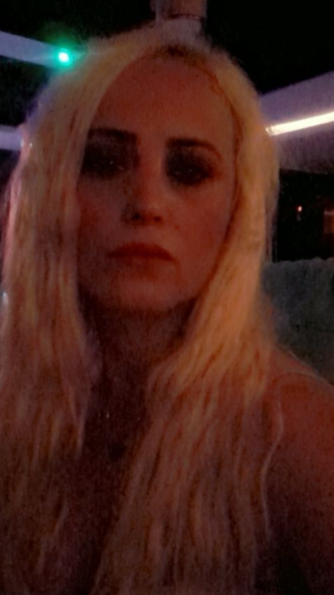 @serserigönül