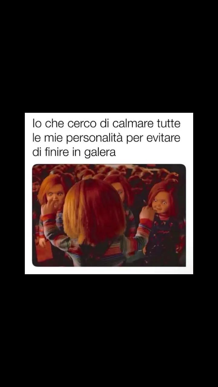 @Vedova Nera 🕷️2