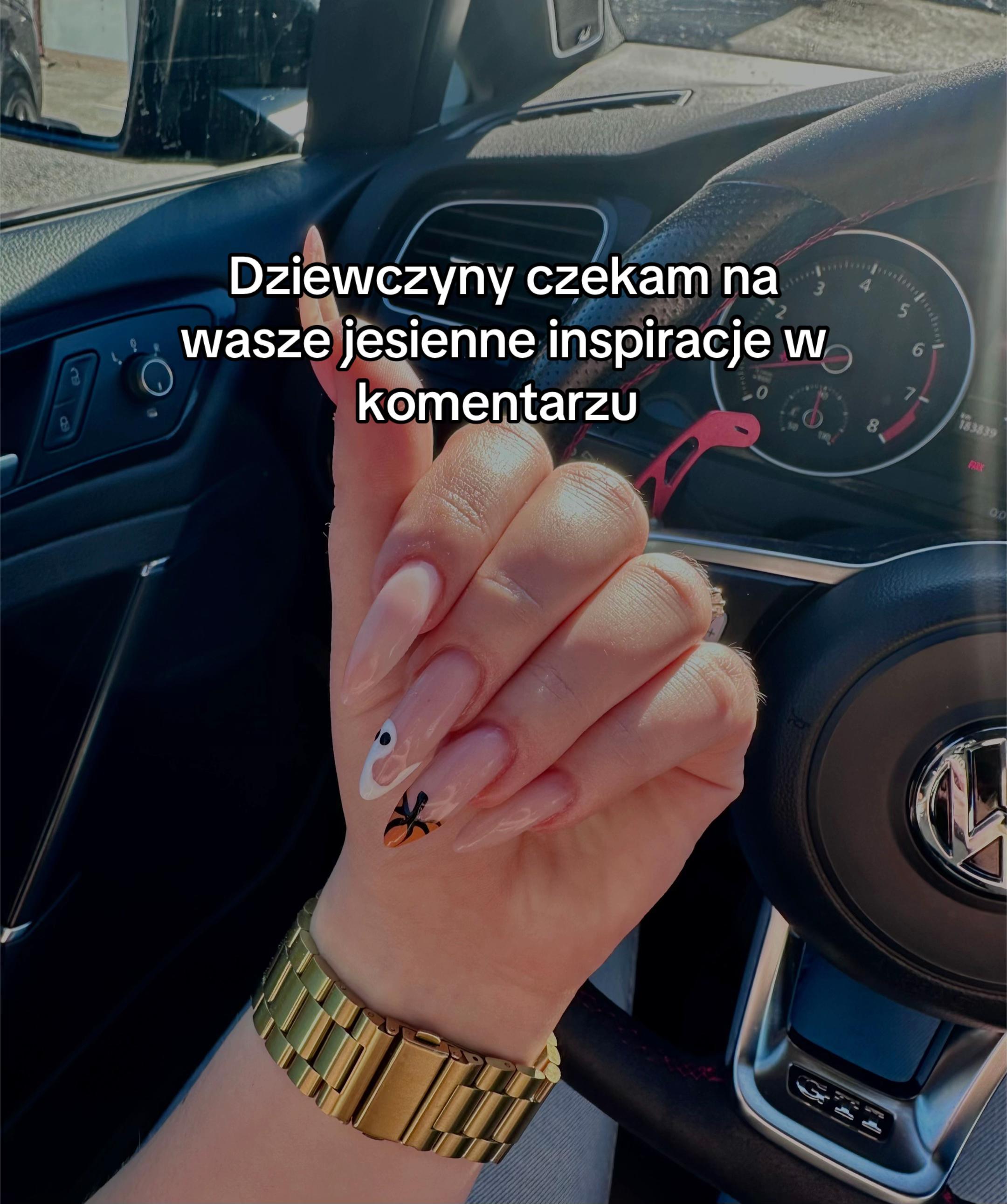 @Andzior 🩷