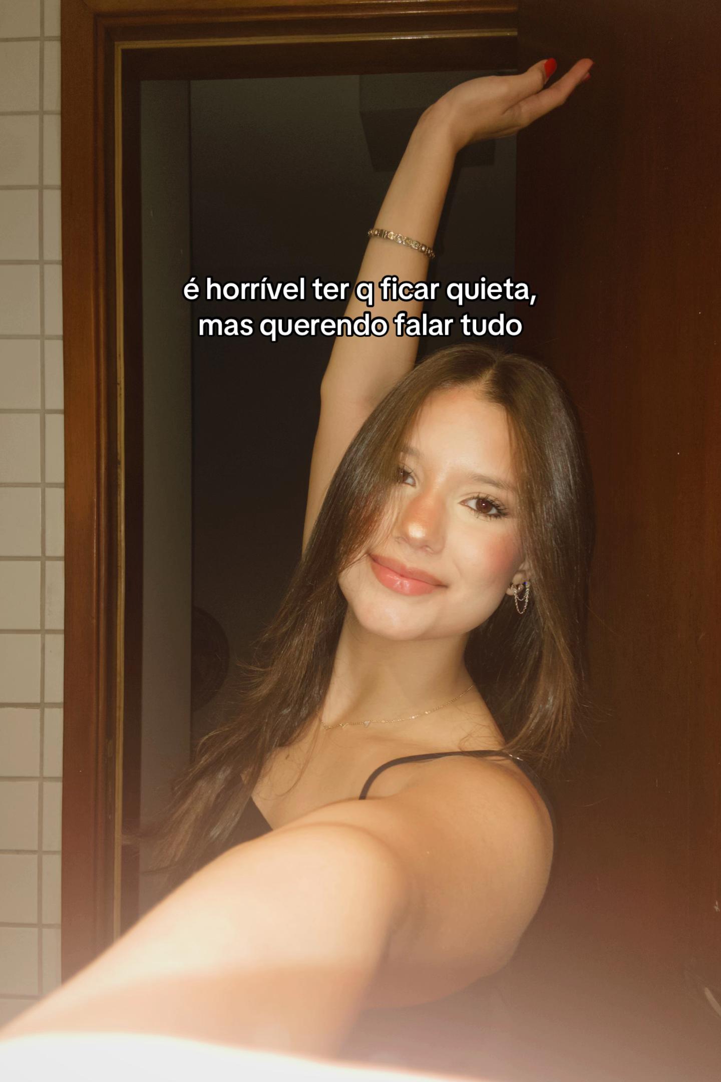@Sara Malta