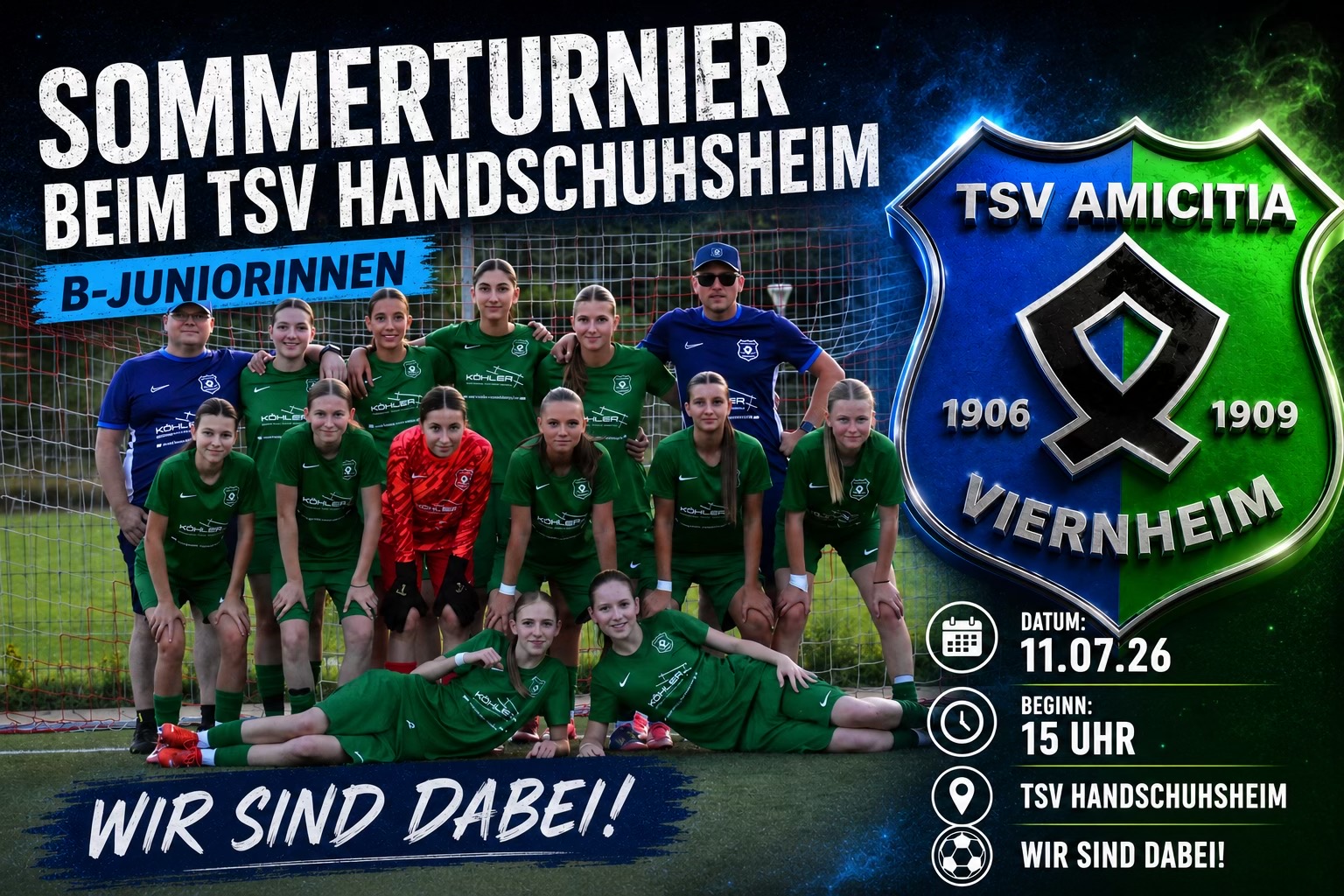 @B1-juniorinnen_tsvamicitia_vhm